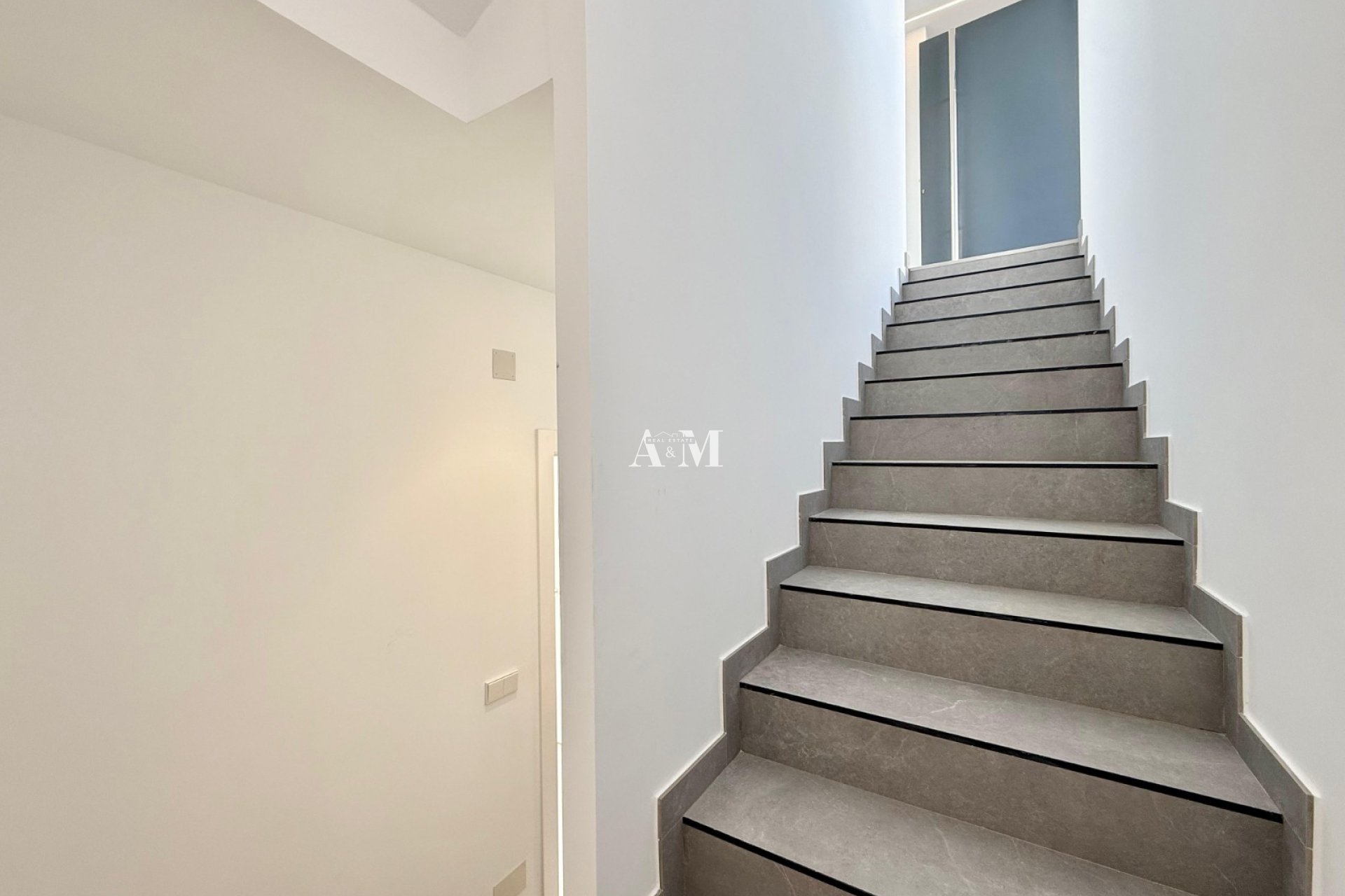 Перепродажа - Rород - Molina de Segura