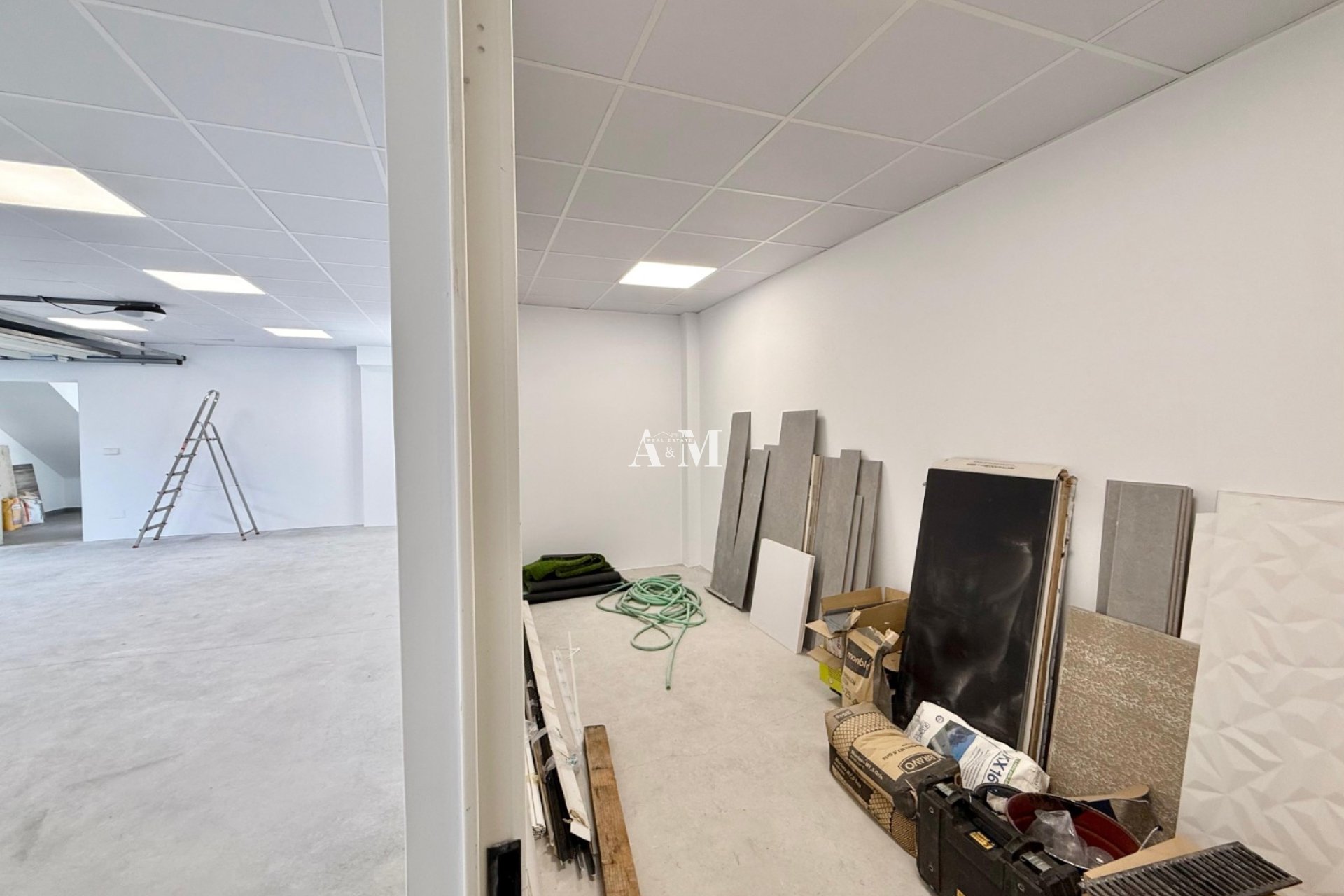 Перепродажа - Rород - Molina de Segura