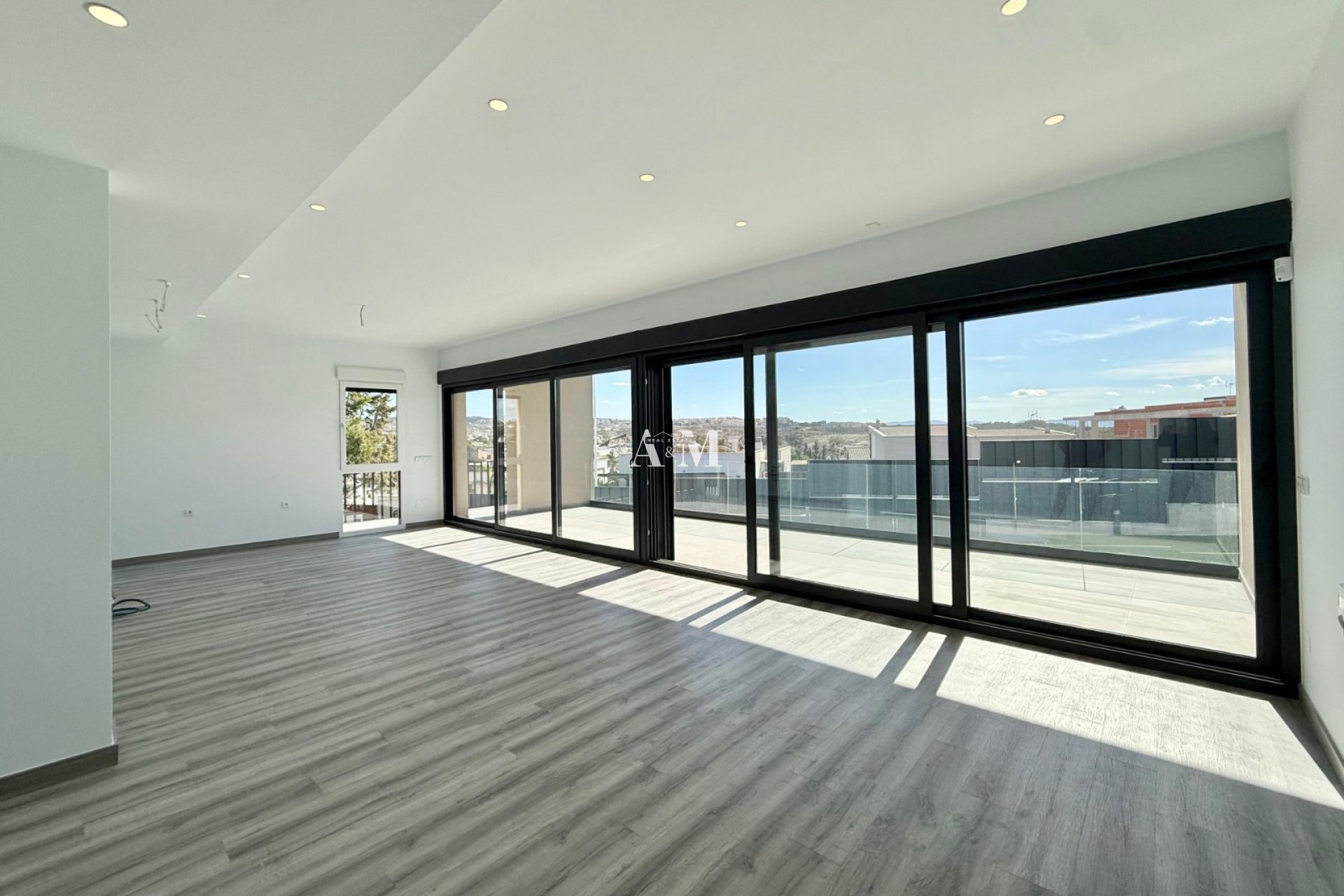 Перепродажа - Rород - Molina de Segura