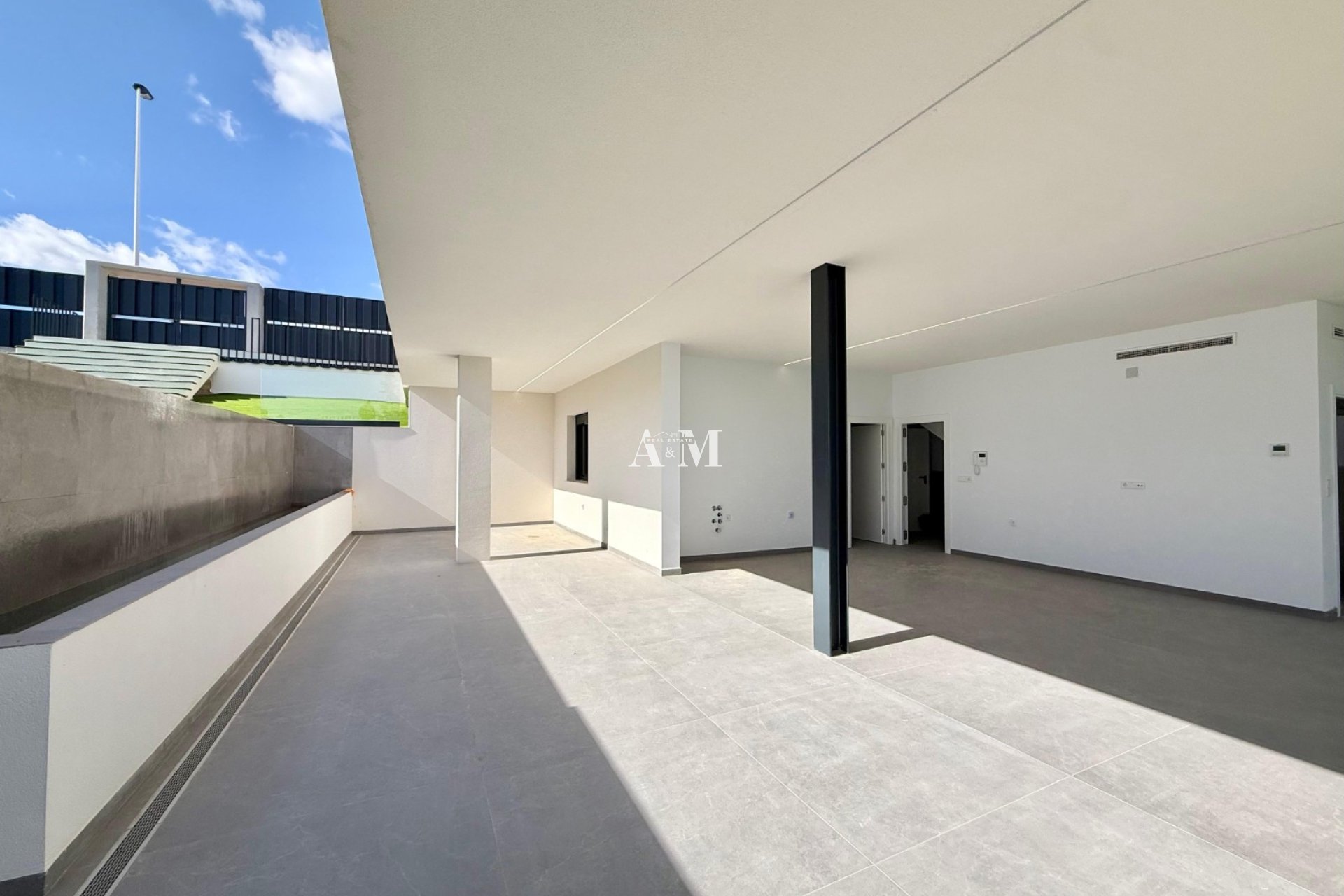 Перепродажа - Rород - Molina de Segura