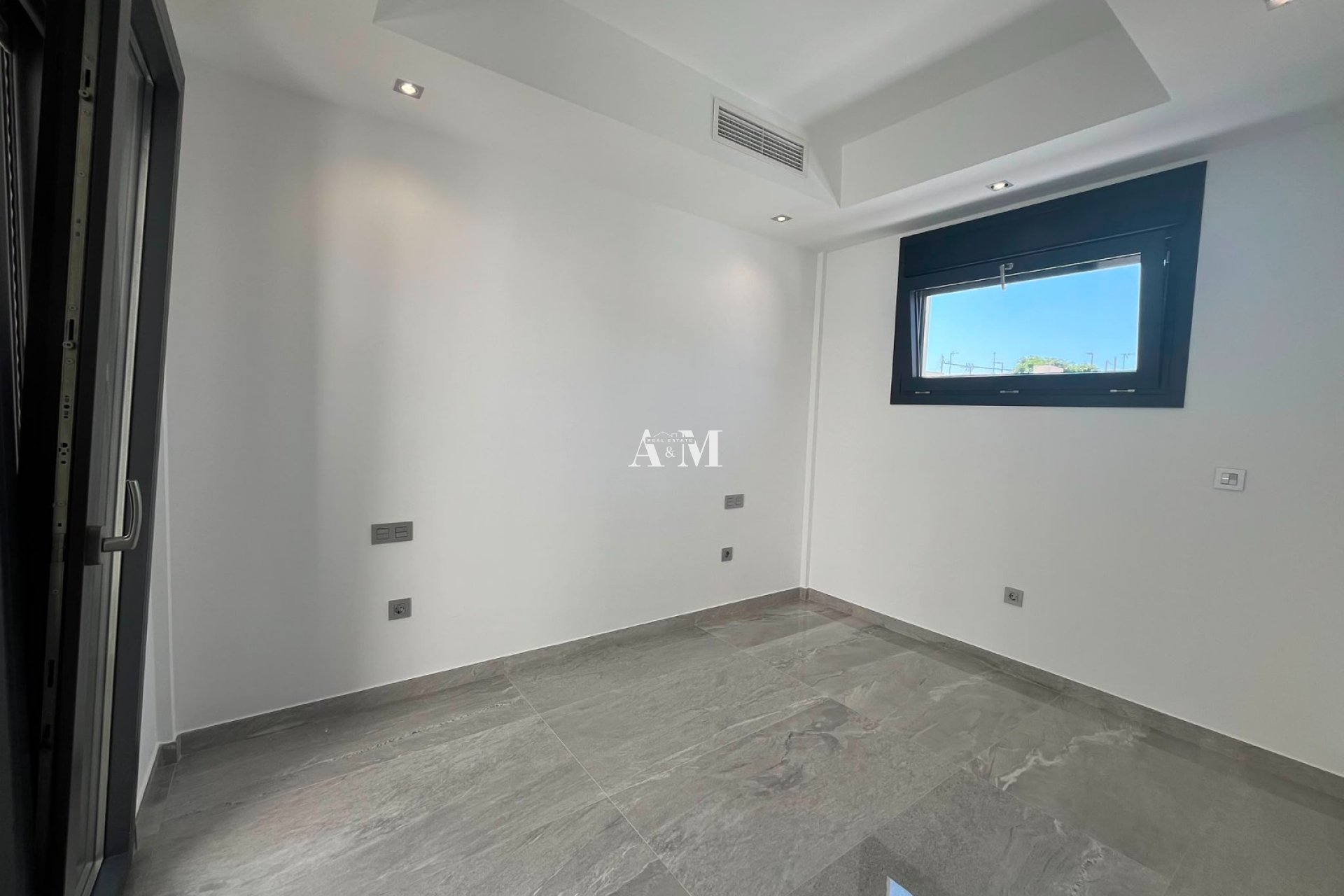 Перепродажа - Шале - San Pedro del Pinatar - San Pedro del Pinatar pueblo