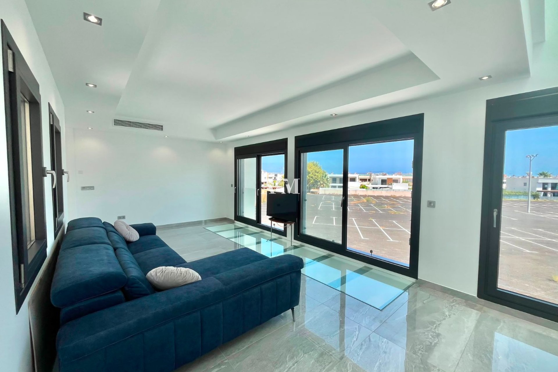 Перепродажа - Шале - San Pedro del Pinatar - San Pedro del Pinatar pueblo