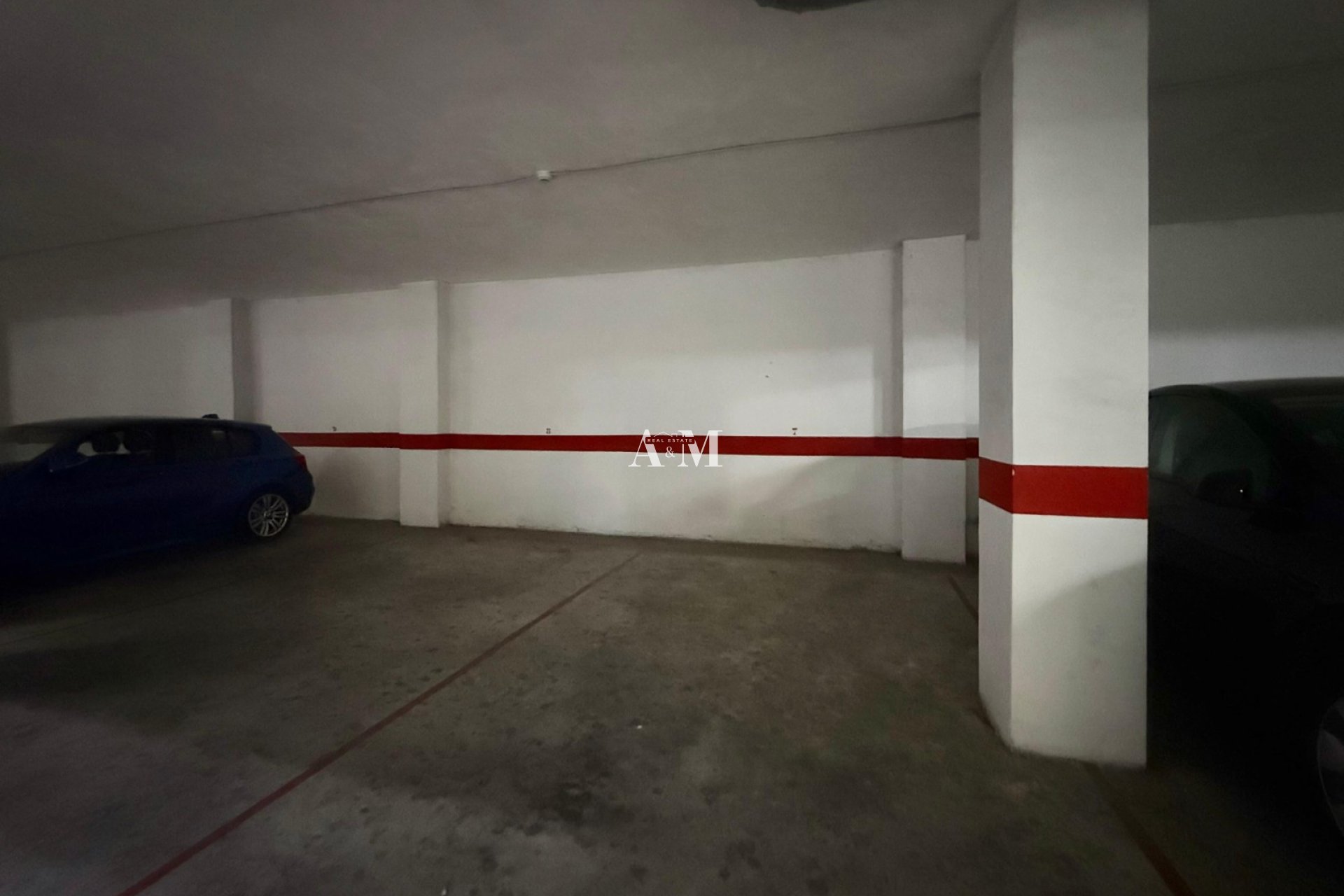 Resale - Apartment / flat - Guardamar del Segura - Guardamar Playa