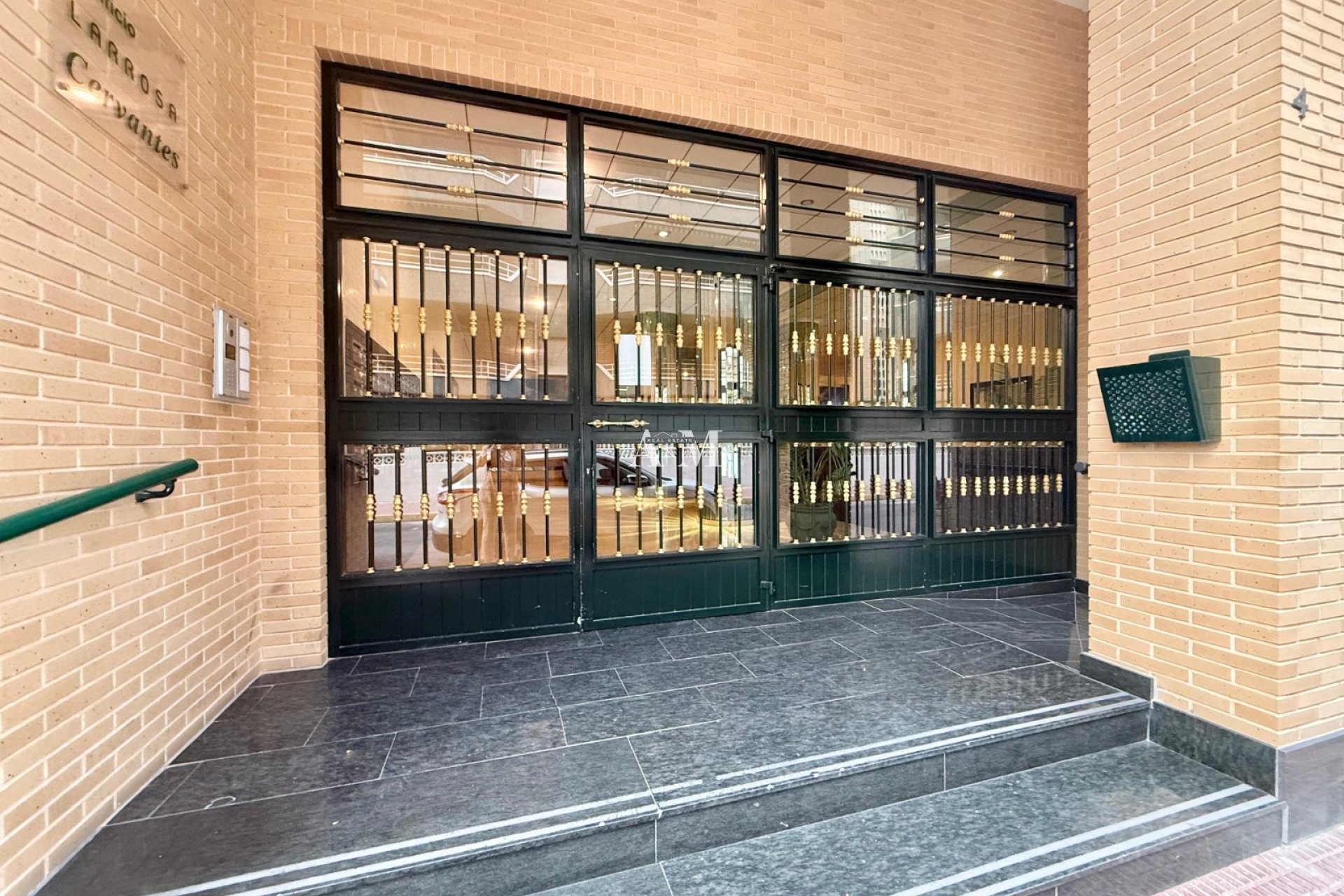 Resale - Apartment / flat - Guardamar del Segura - Guardamar Playa