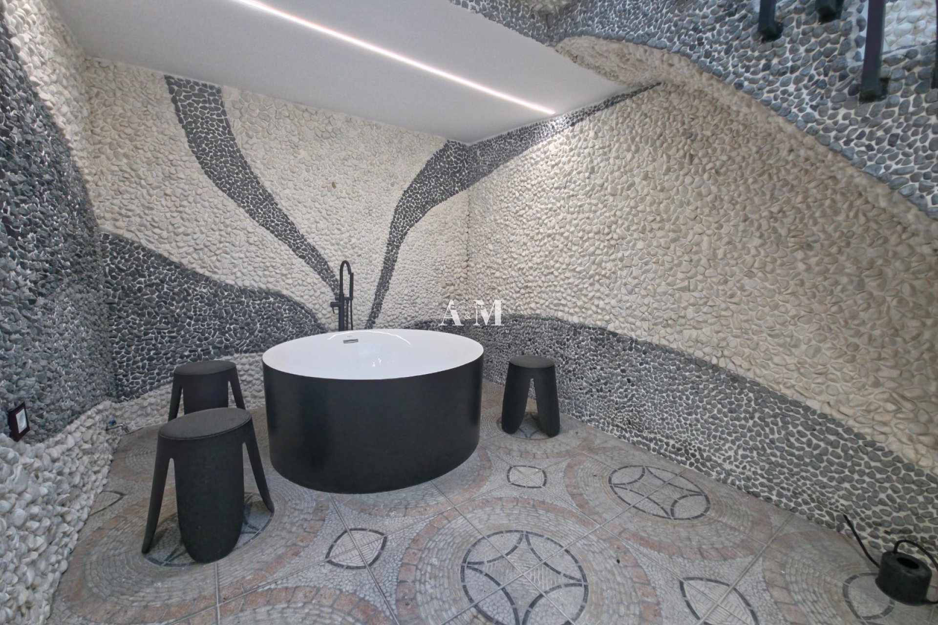 Resale - Apartment / flat - Guardamar del Segura - Guardamar pueblo