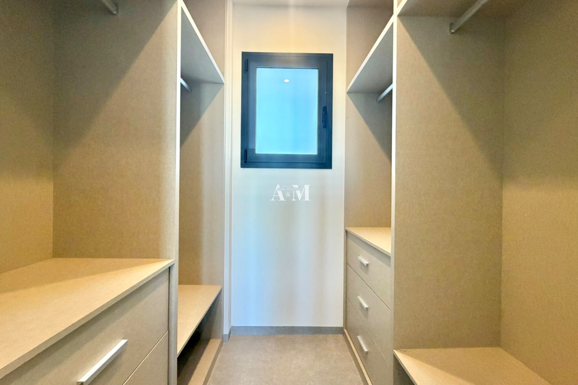 Resale - Apartment / flat - Las Colinas Golf