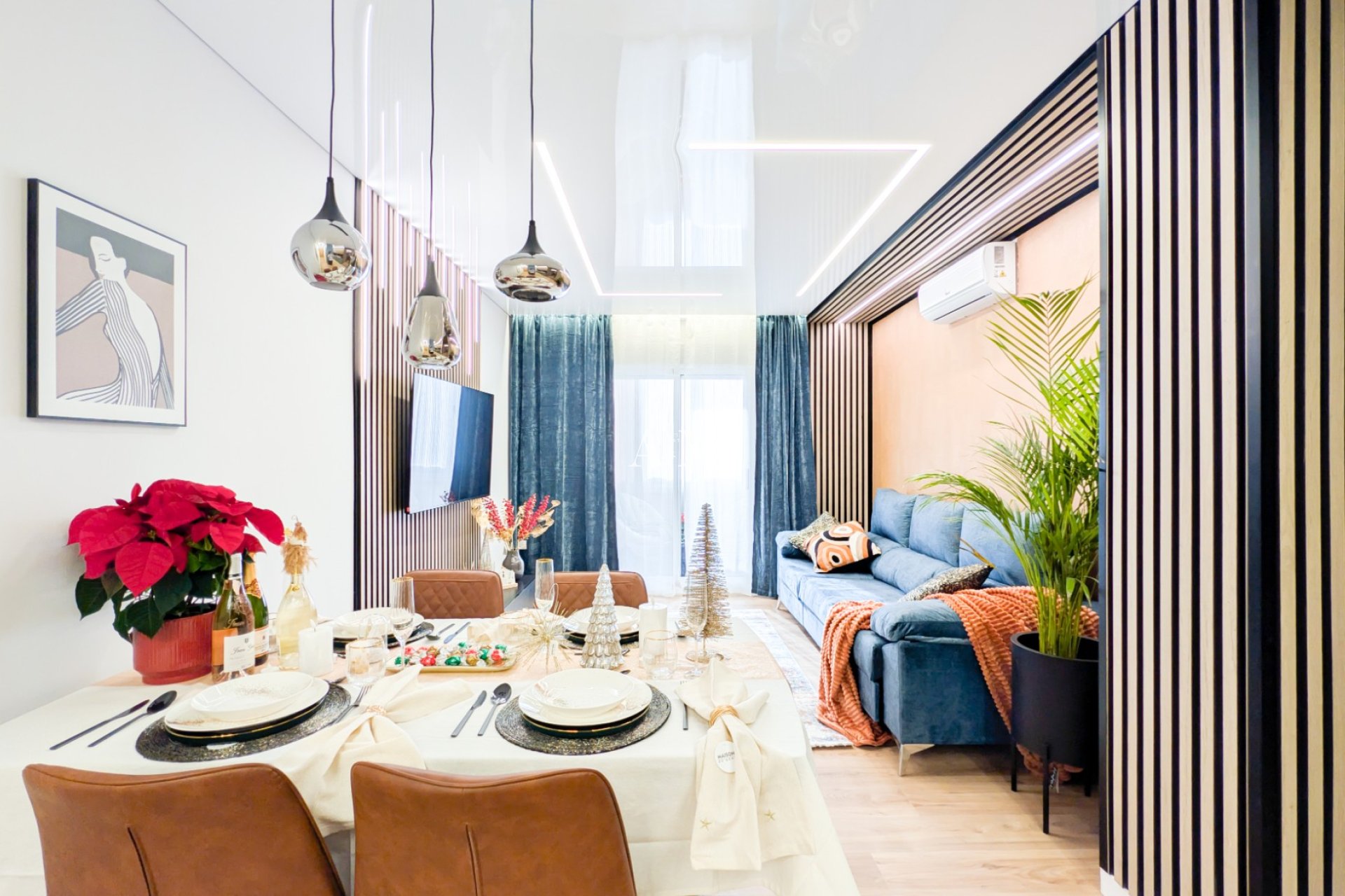 Resale - Apartment / flat - Torrevieja - El Acequión - Los Náufragos