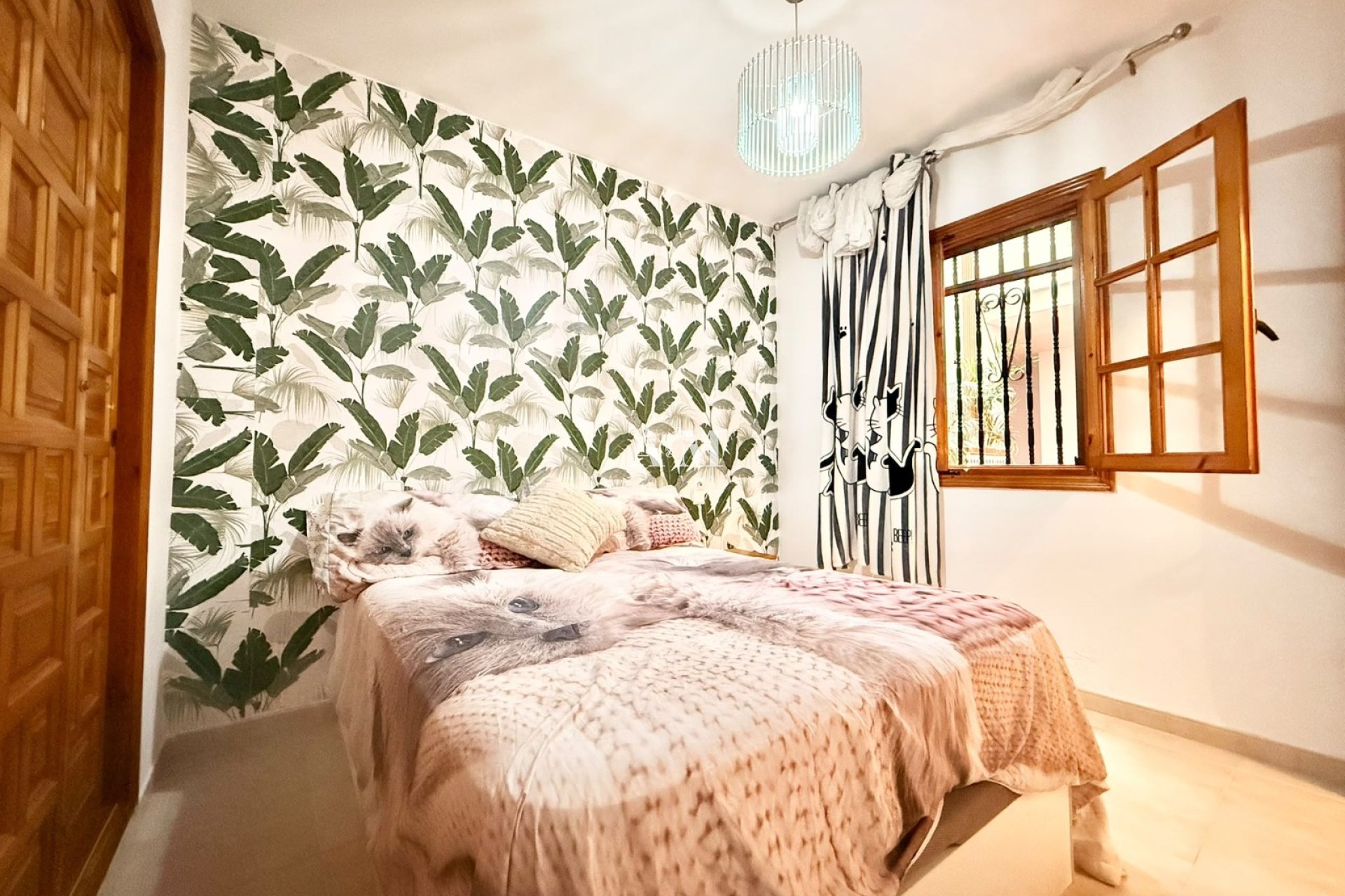 Resale - Apartment / flat - Torrevieja - Playa de los Locos