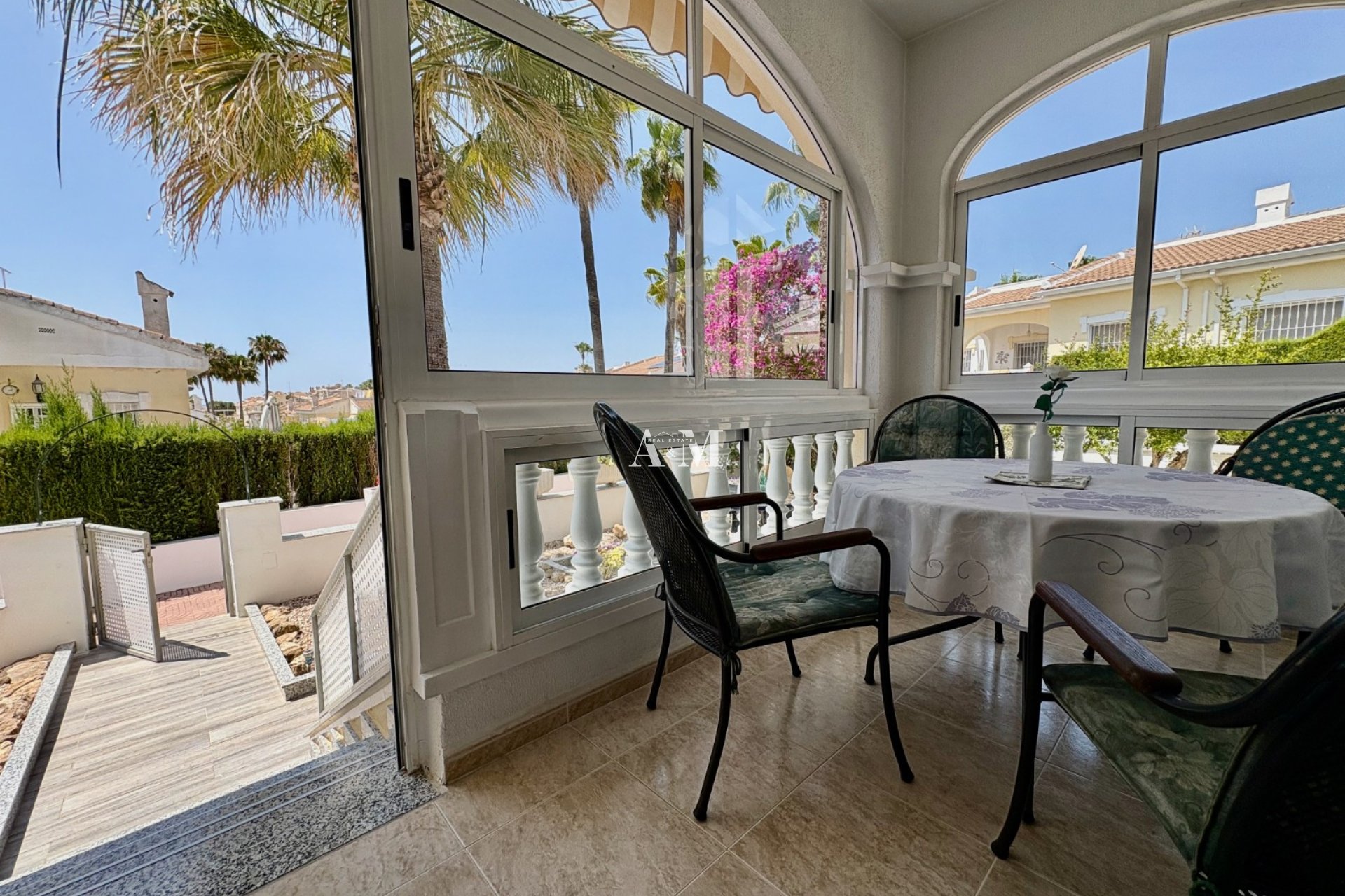 Resale - Chalet - Rojales - Ciudad Quesada