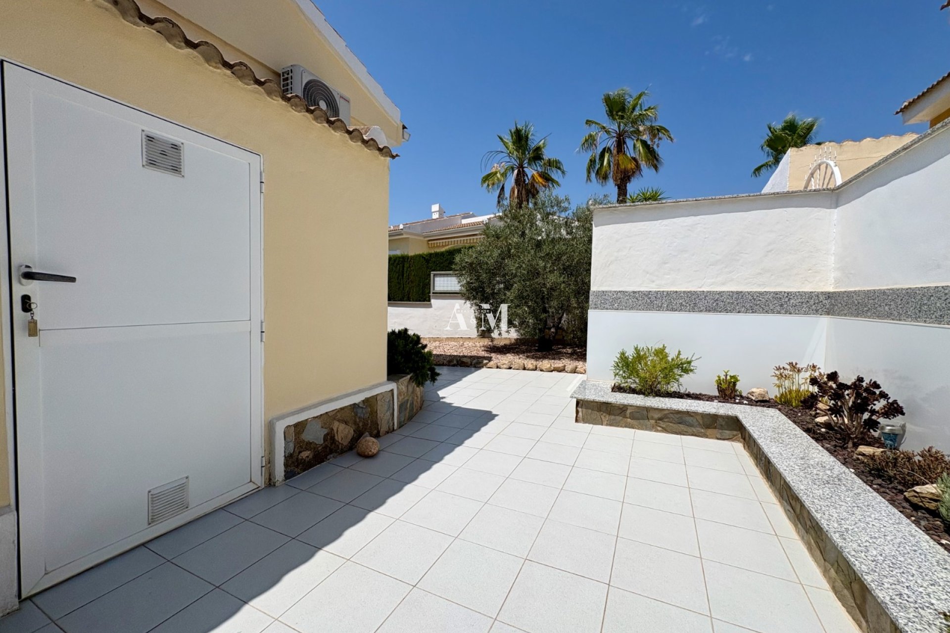 Resale - Chalet - Rojales - Ciudad Quesada