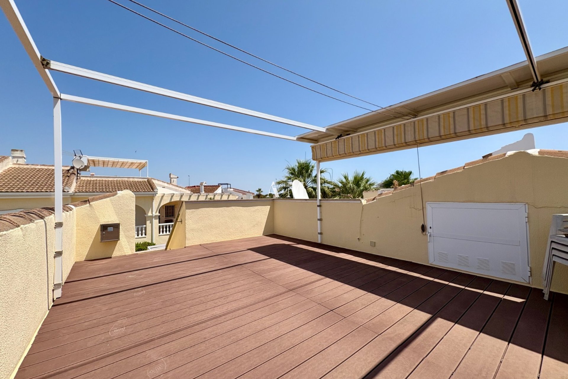 Resale - Chalet - Rojales - Ciudad Quesada