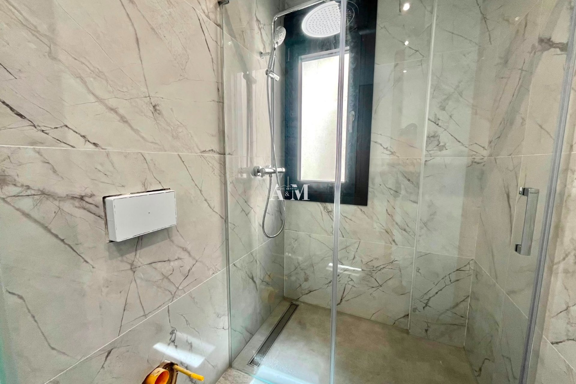 Resale - Chalet - San Pedro del Pinatar - San Pedro del Pinatar pueblo