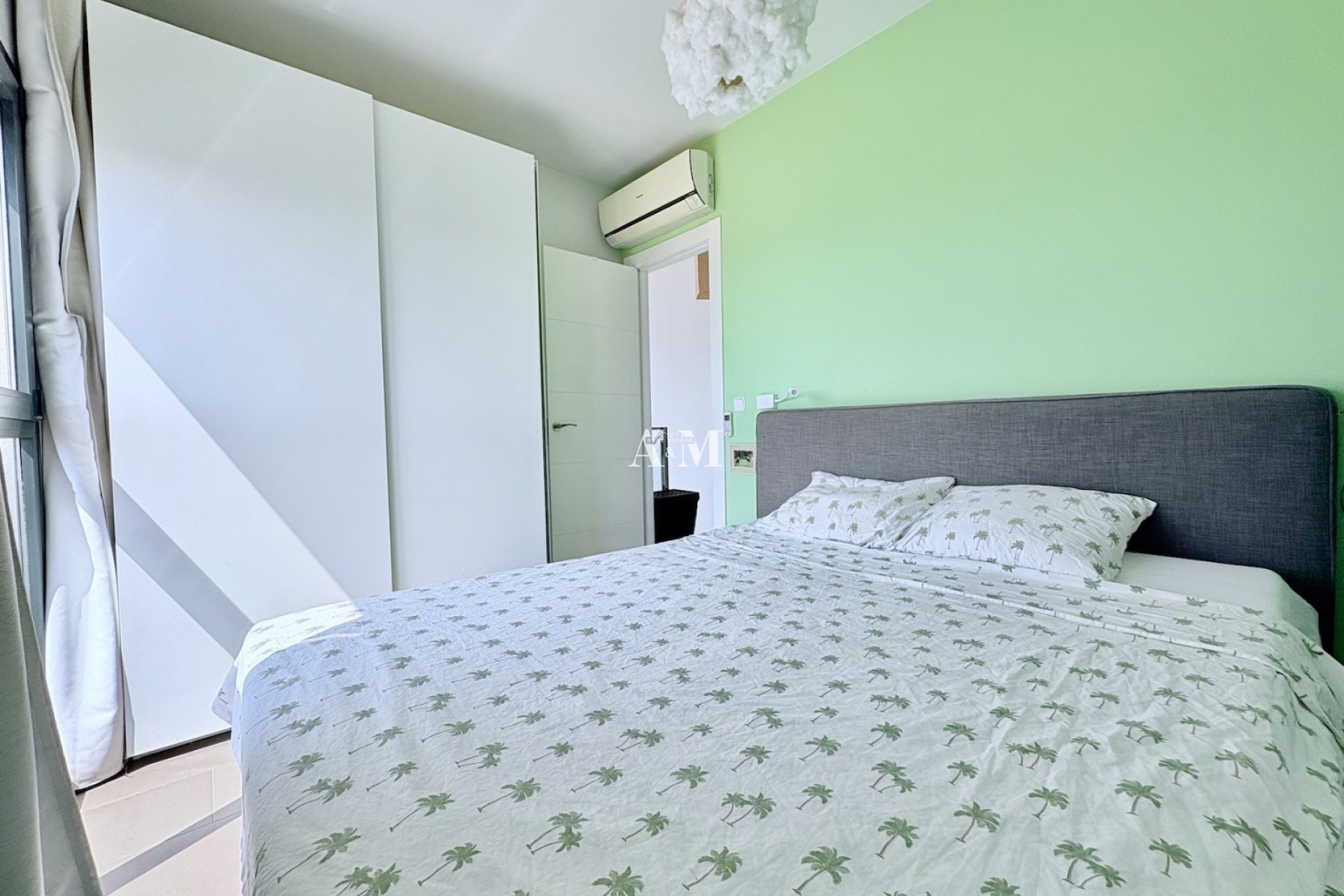 Resale - Duplex - Dehesa de Campoamor - Las Ramblas
