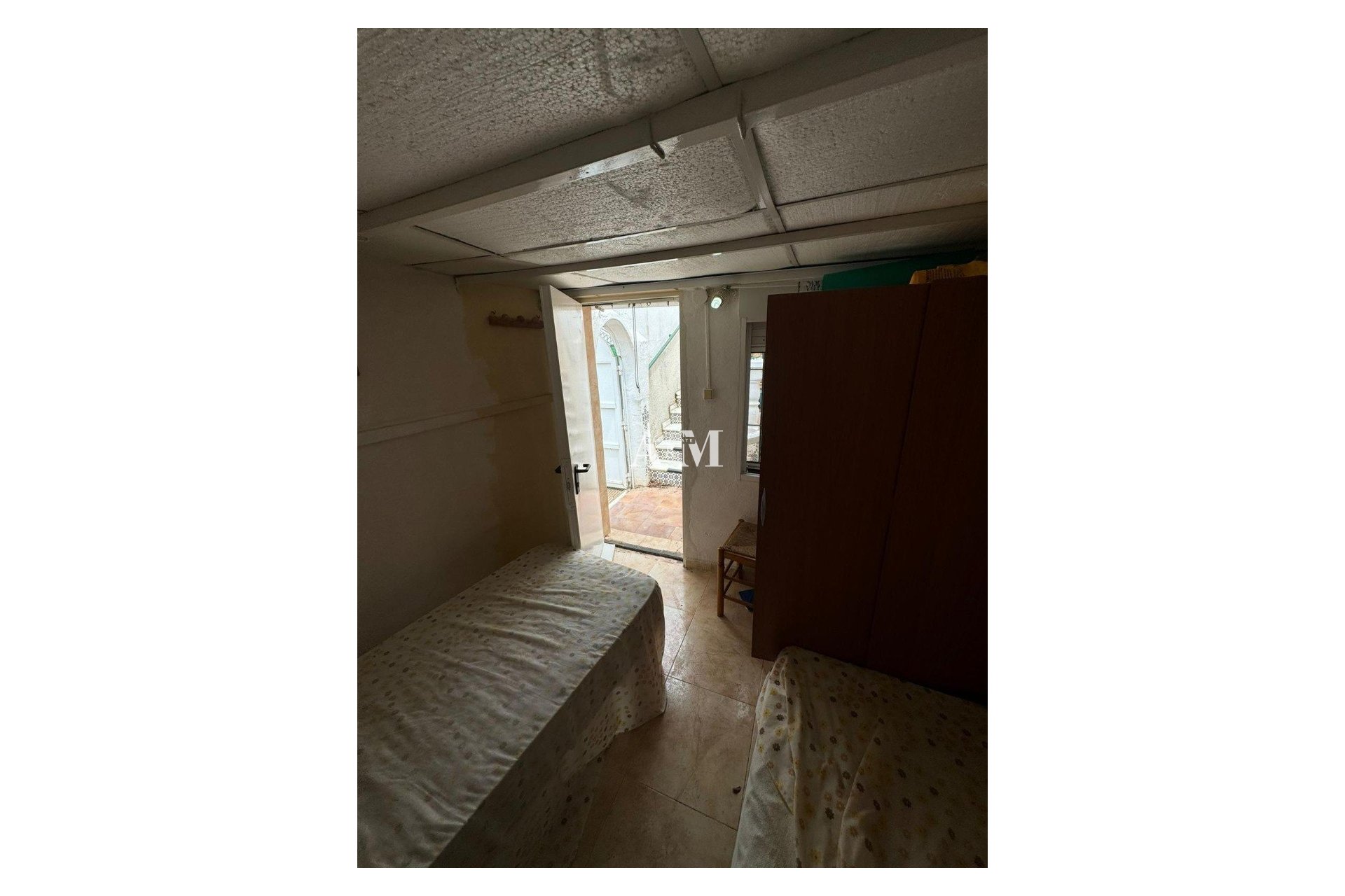 Resale - Duplex - Torrevieja - Torrelamata - La Mata