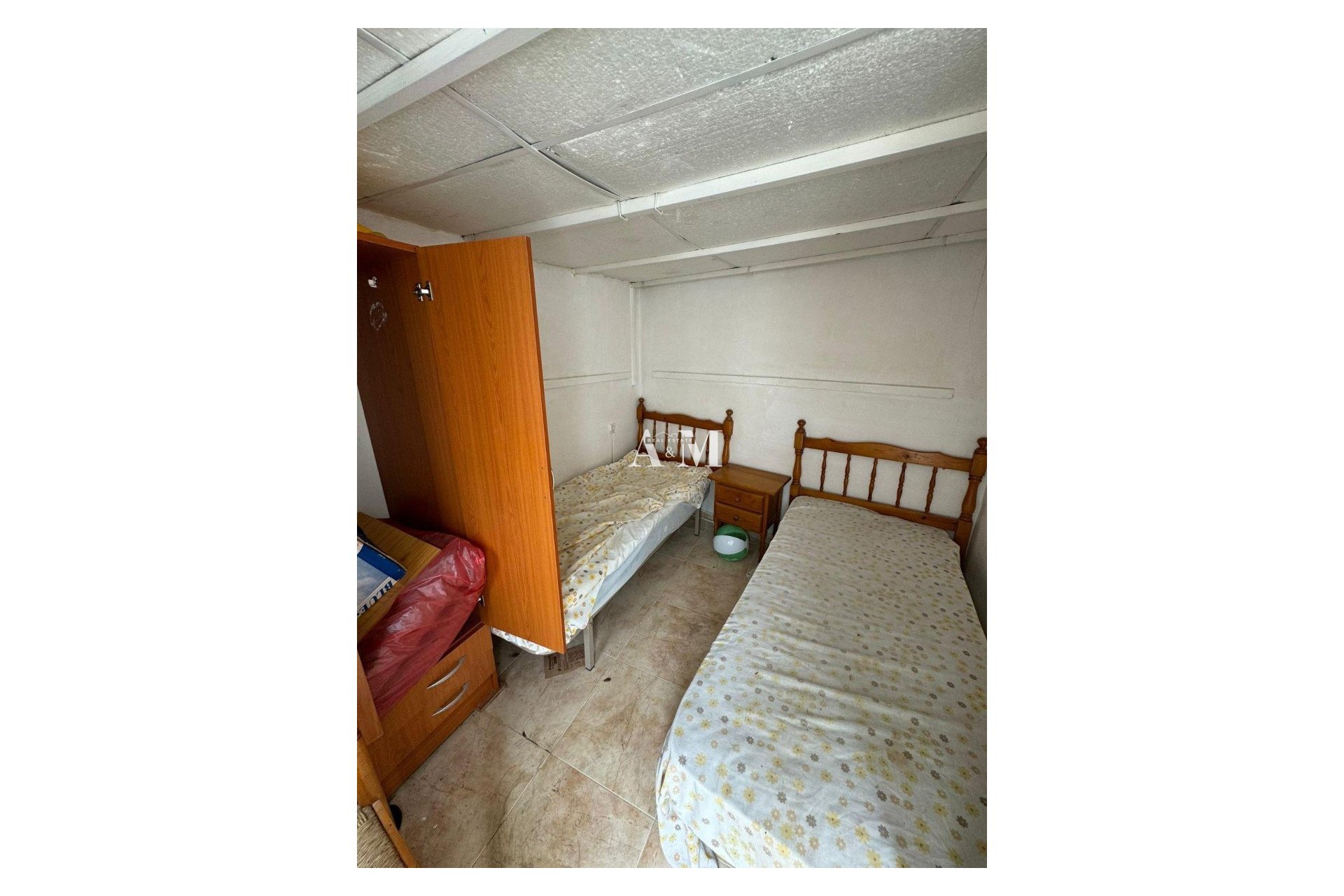 Resale - Duplex - Torrevieja - Torrelamata - La Mata
