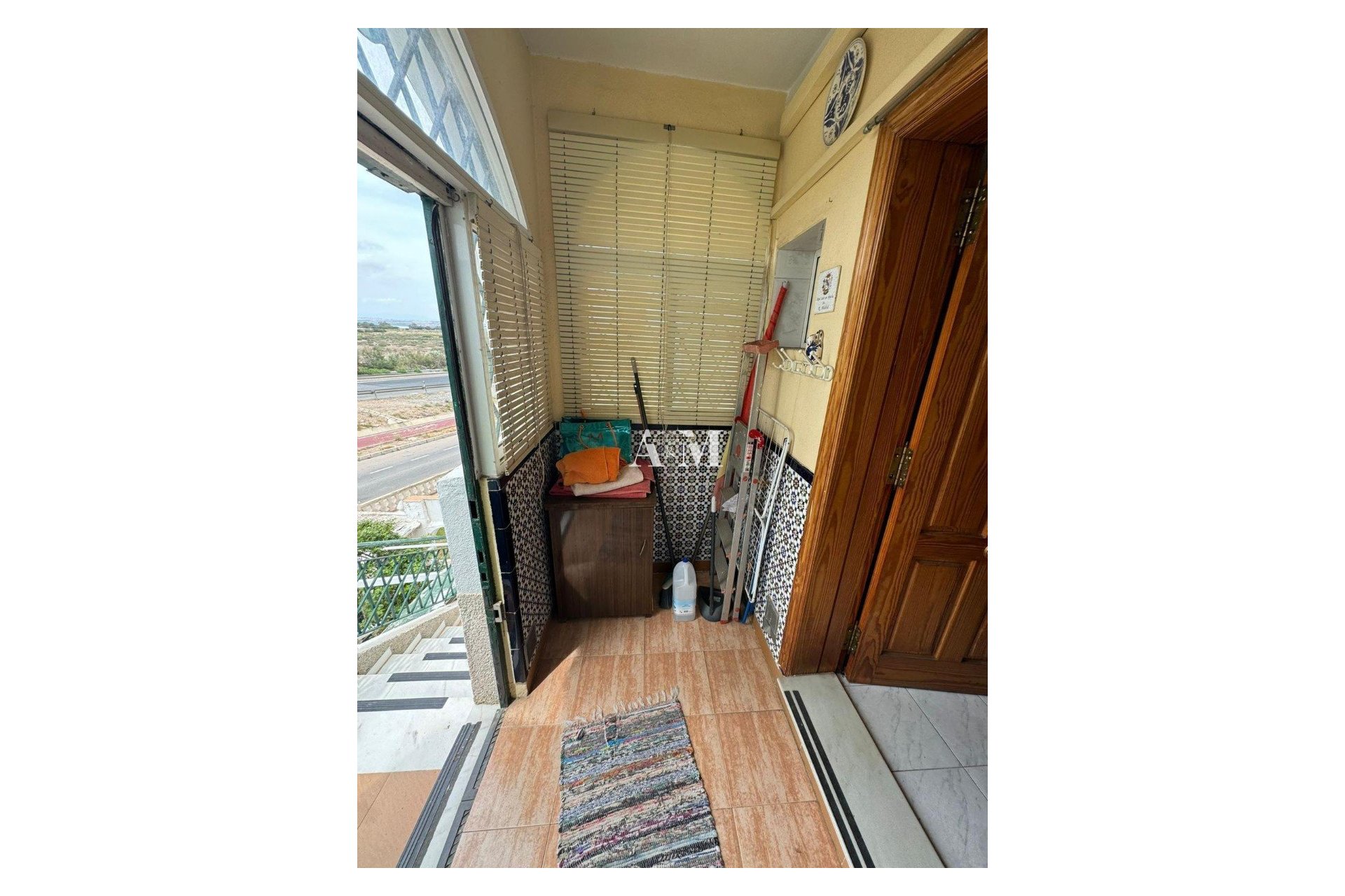 Resale - Duplex - Torrevieja - Torrelamata - La Mata