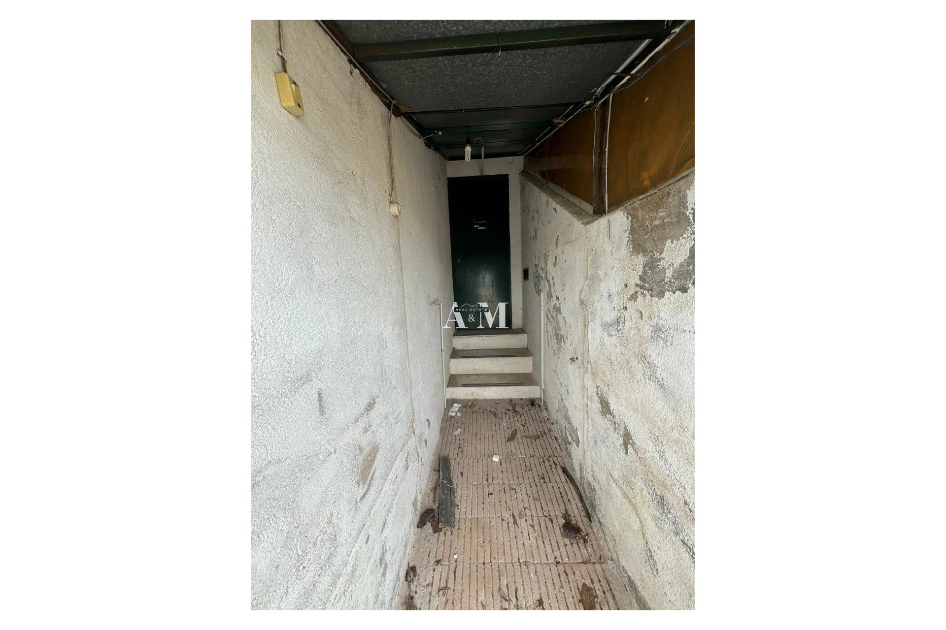 Resale - Duplex - Torrevieja - Torrelamata - La Mata
