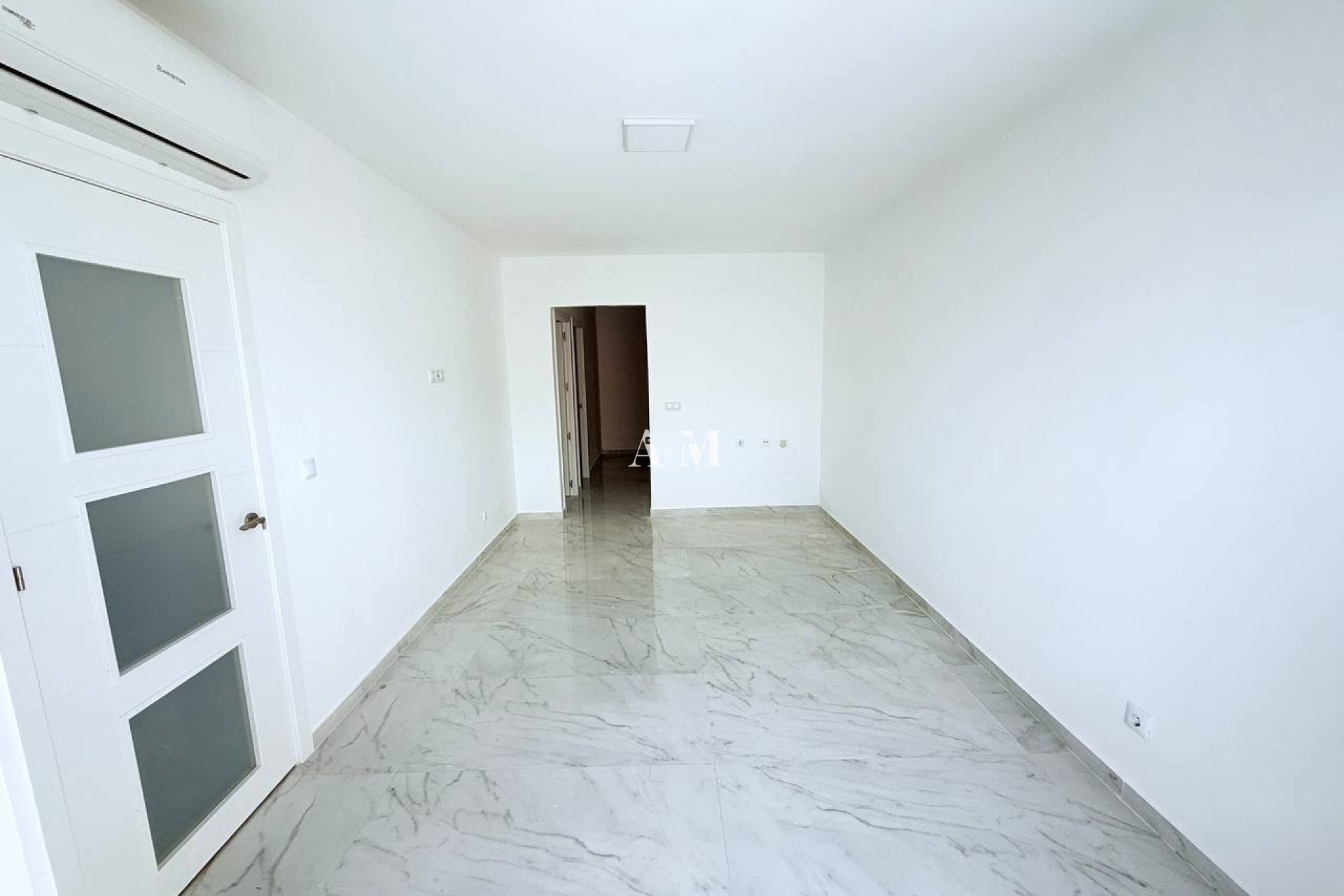 Resale - Penthouse - Torrevieja - El Acequión - Los Náufragos