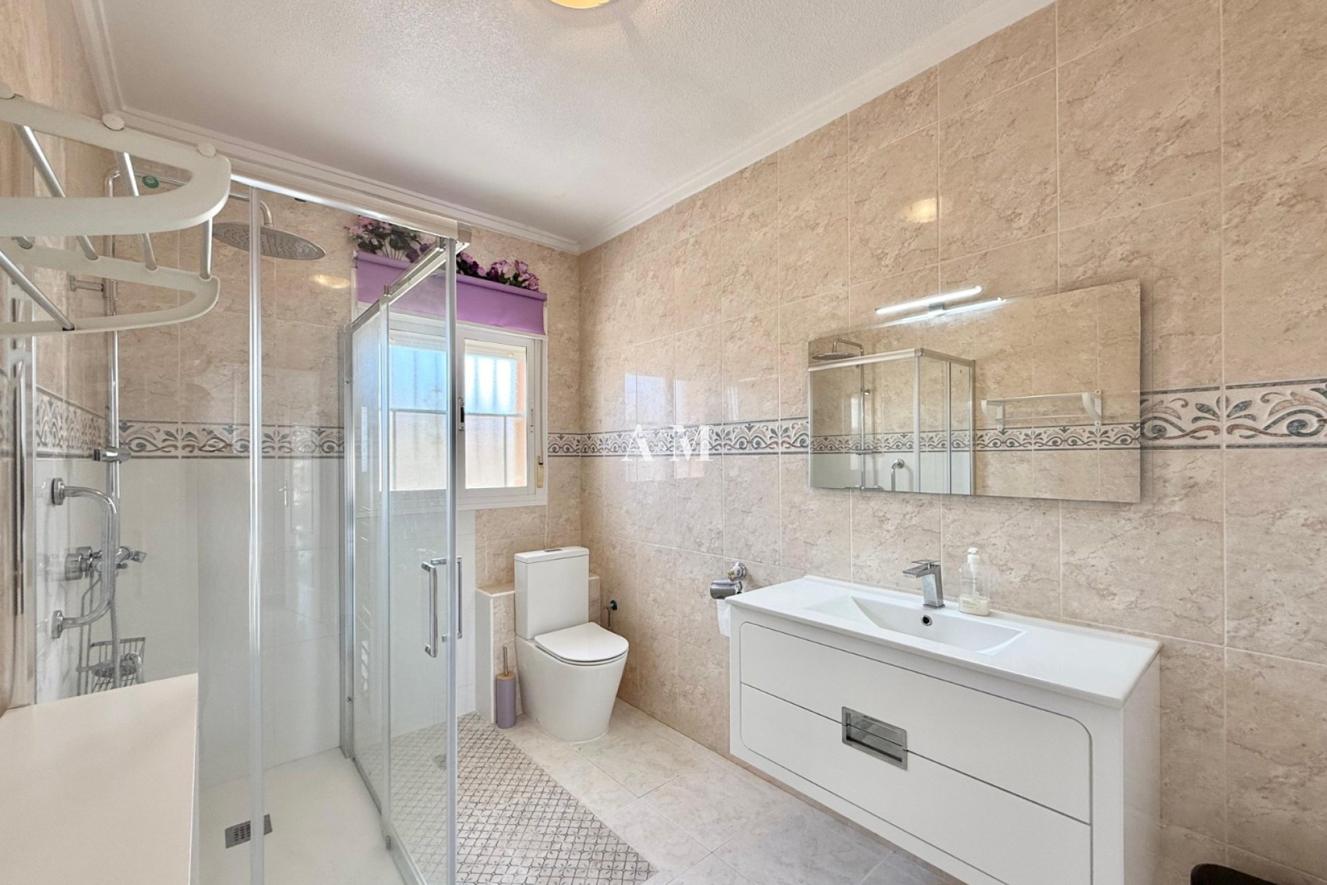 Resale - Townhouse - Benijofar