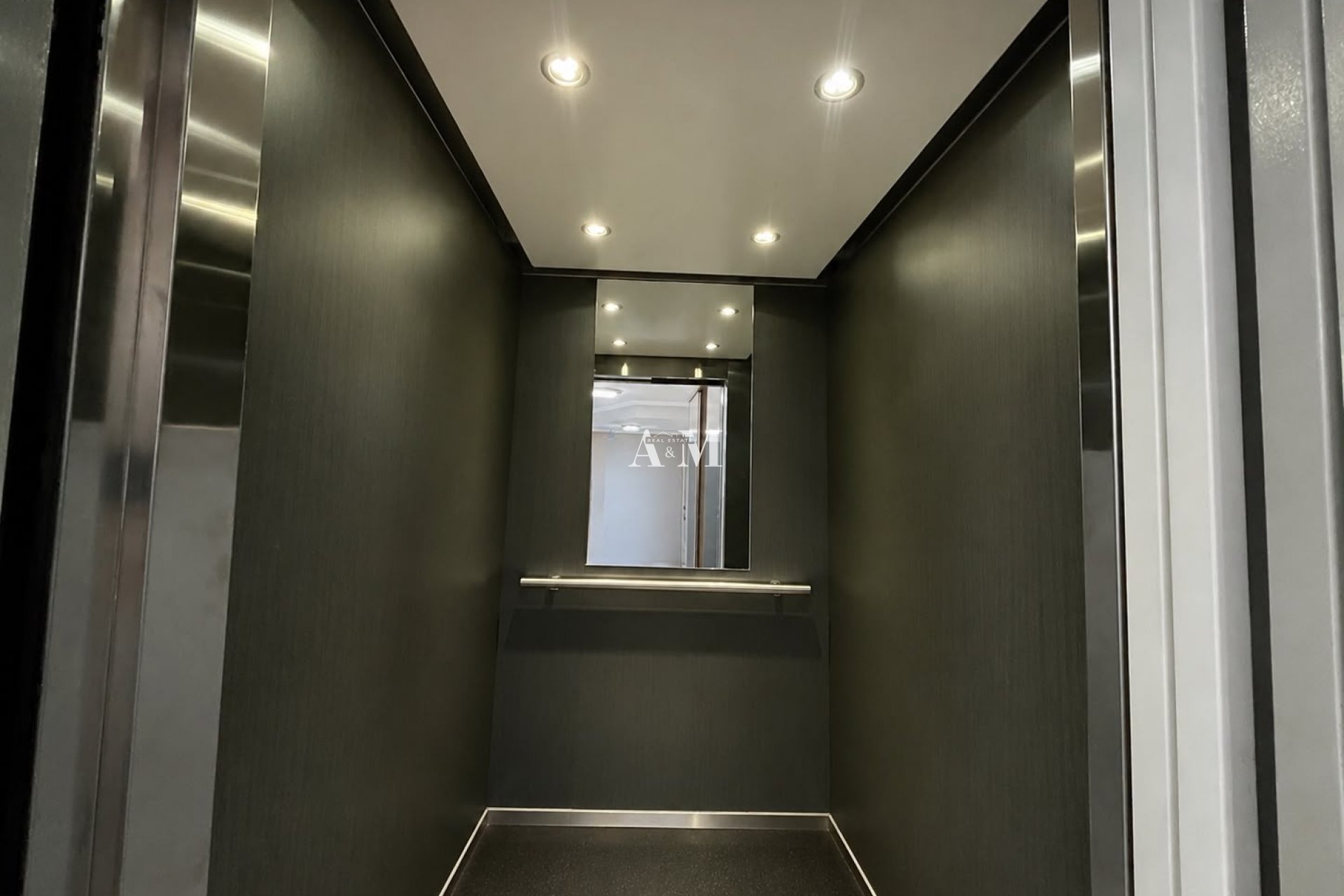 Resale - Townhouse - Lo Pagán