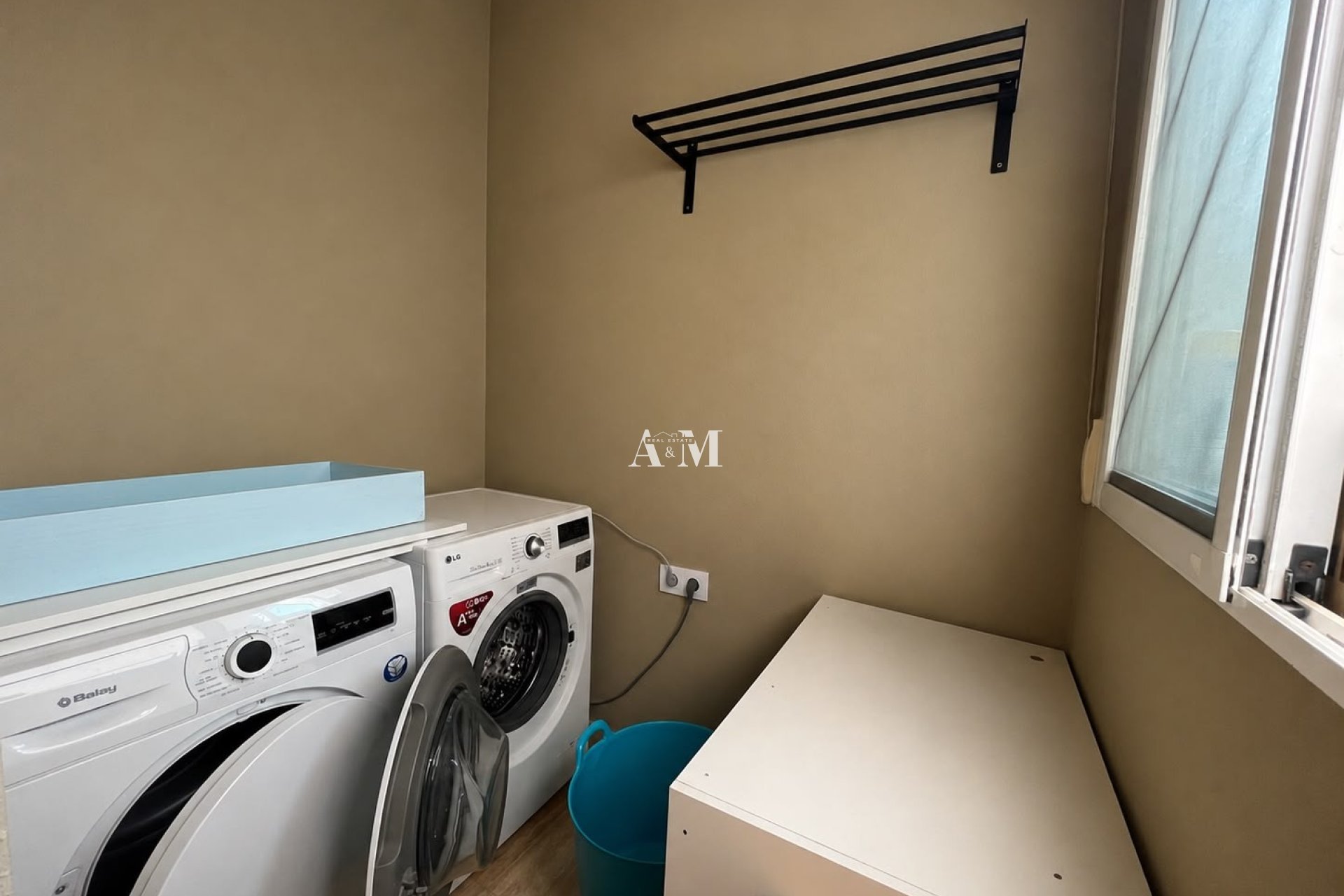 Resale - Townhouse - Lo Pagán