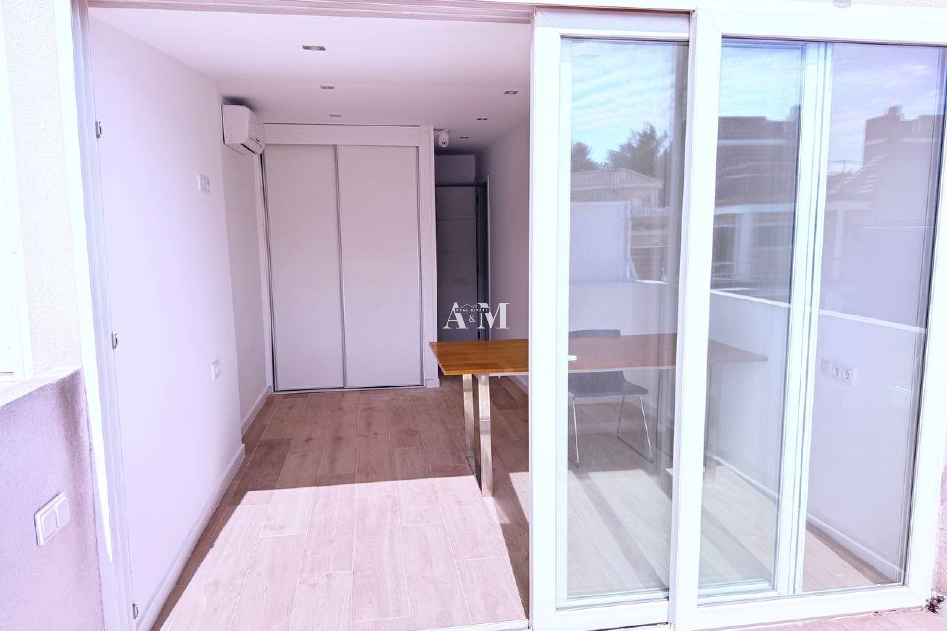 Resale - Townhouse - Orihuela Costa - Las Filipinas