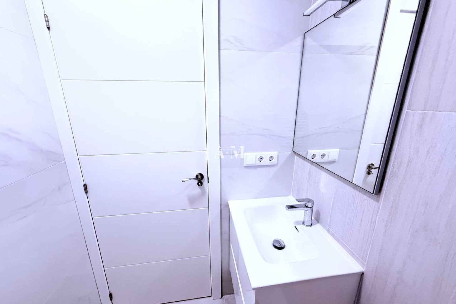 Resale - Townhouse - Orihuela Costa - Las Filipinas