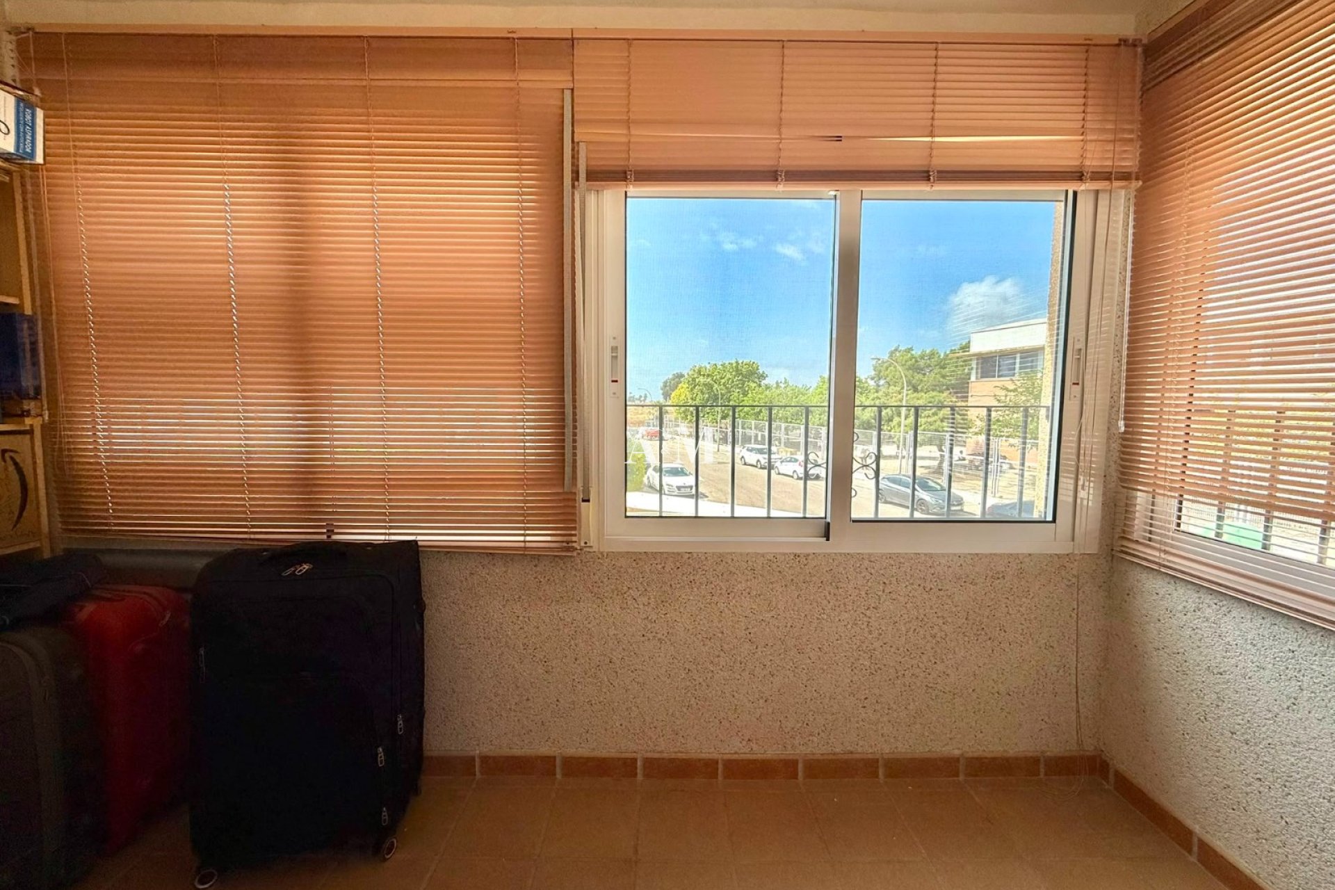 Resale - Townhouse - San Javier