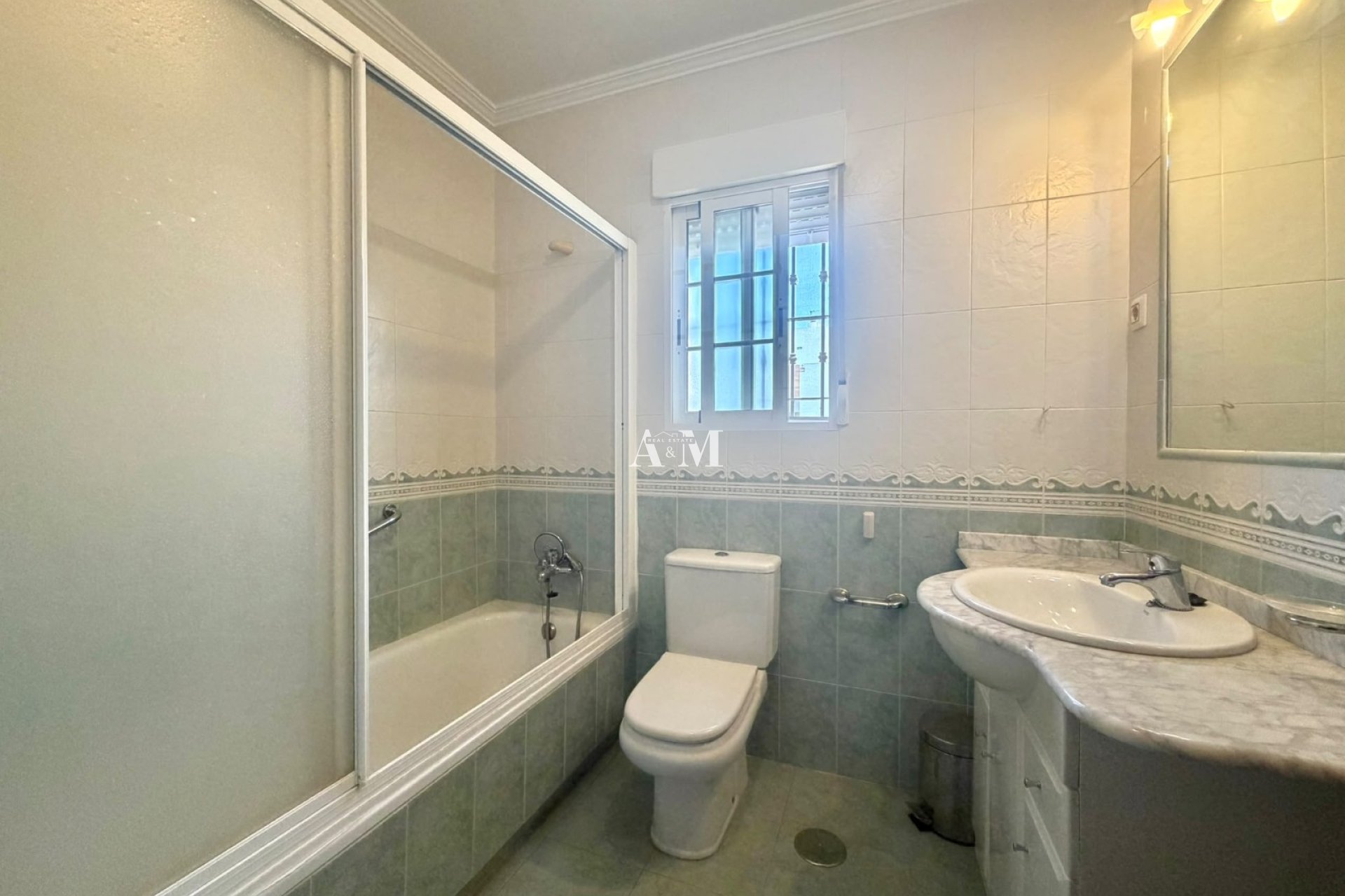 Resale - Townhouse - San Pedro del Pinatar - Lo Pagan