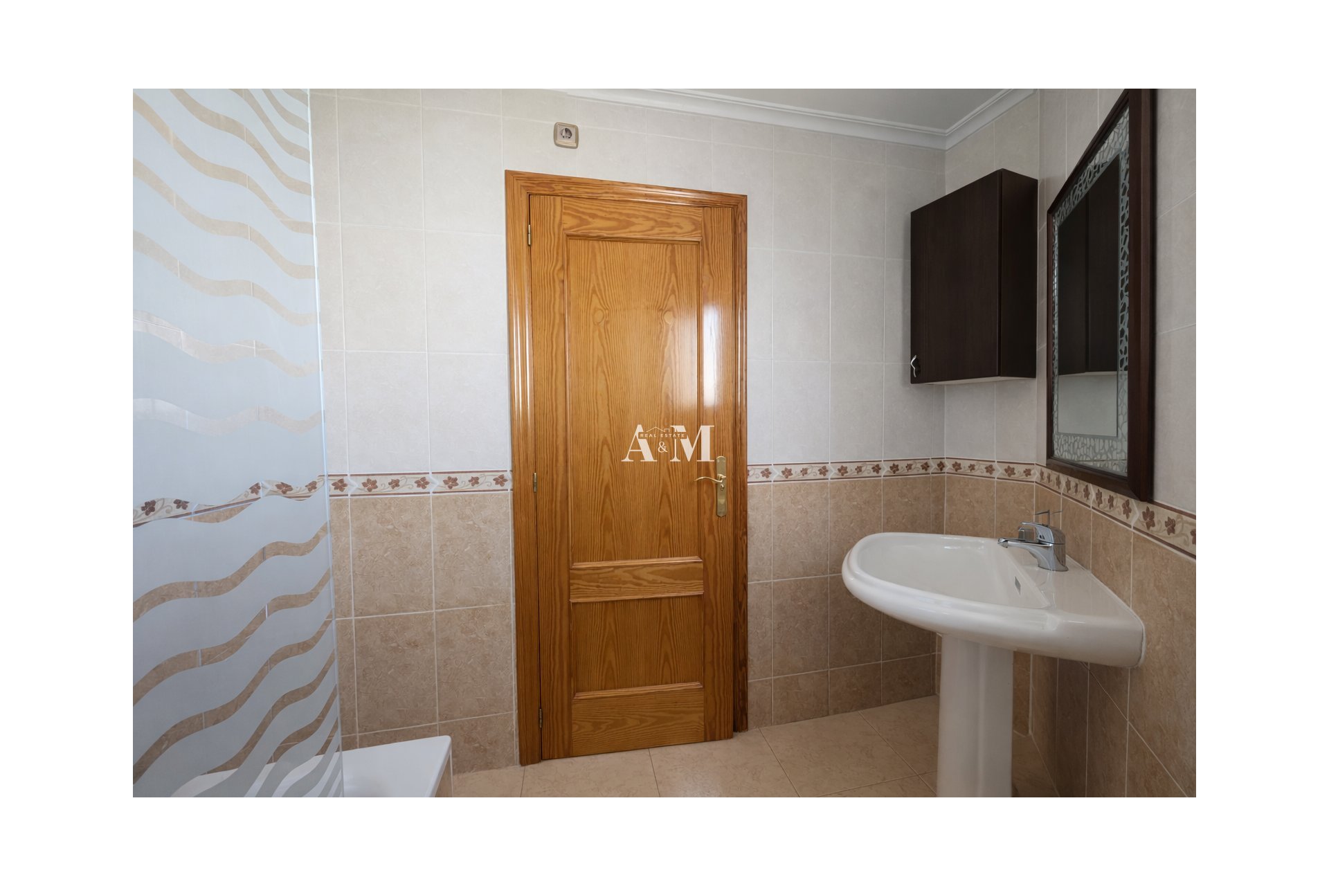 Reventa - Adosado - Rojales