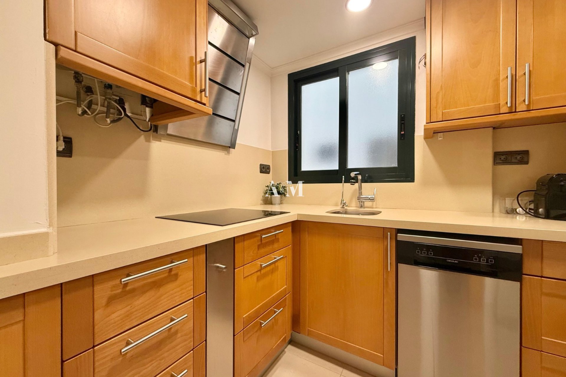 Reventa - Apartamento / piso - Guardamar del Segura - Guardamar Playa