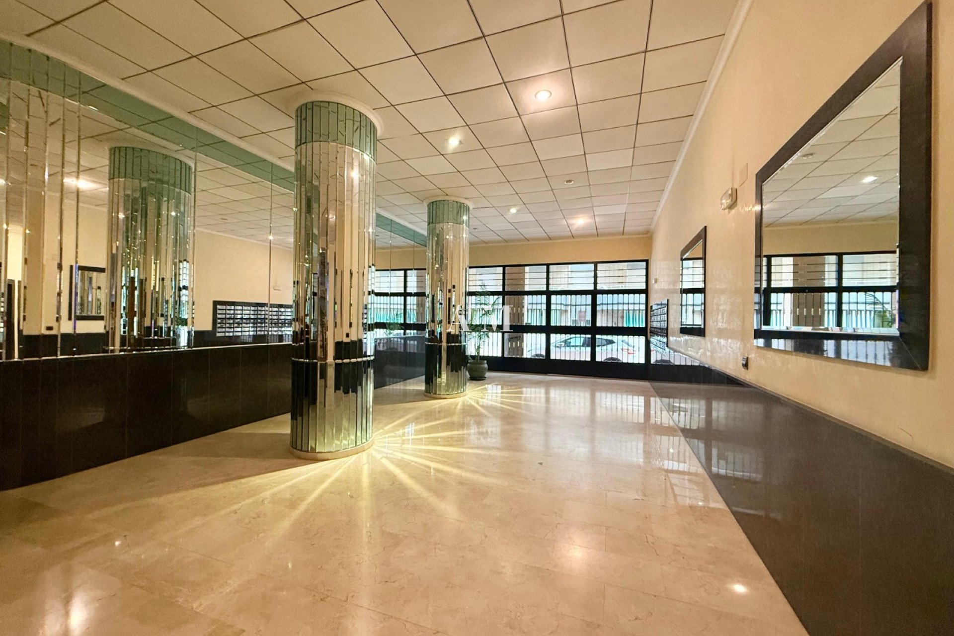 Reventa - Apartamento / piso - Guardamar del Segura - Guardamar Playa