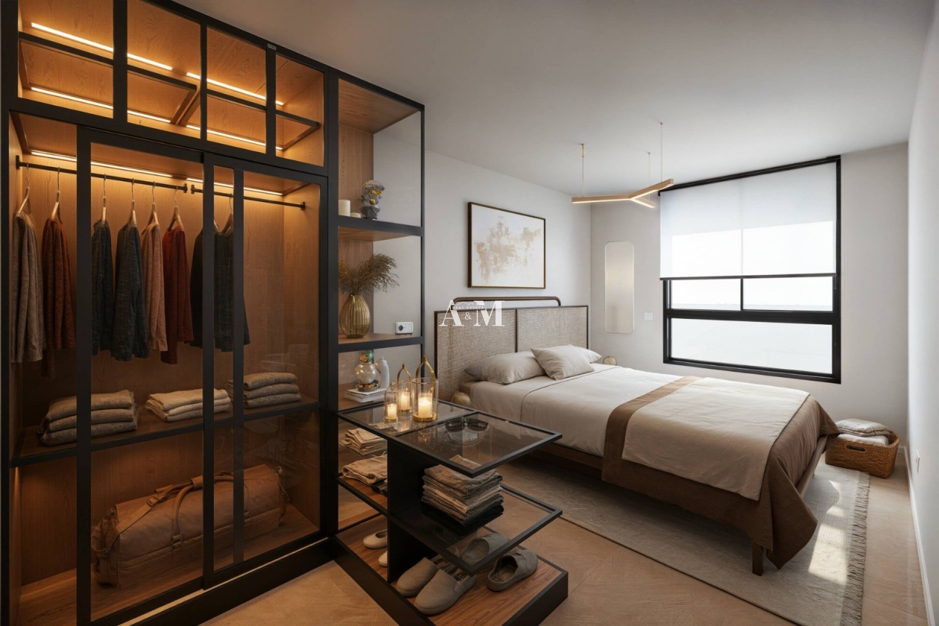 Reventa - Apartamento / piso - Guardamar del Segura