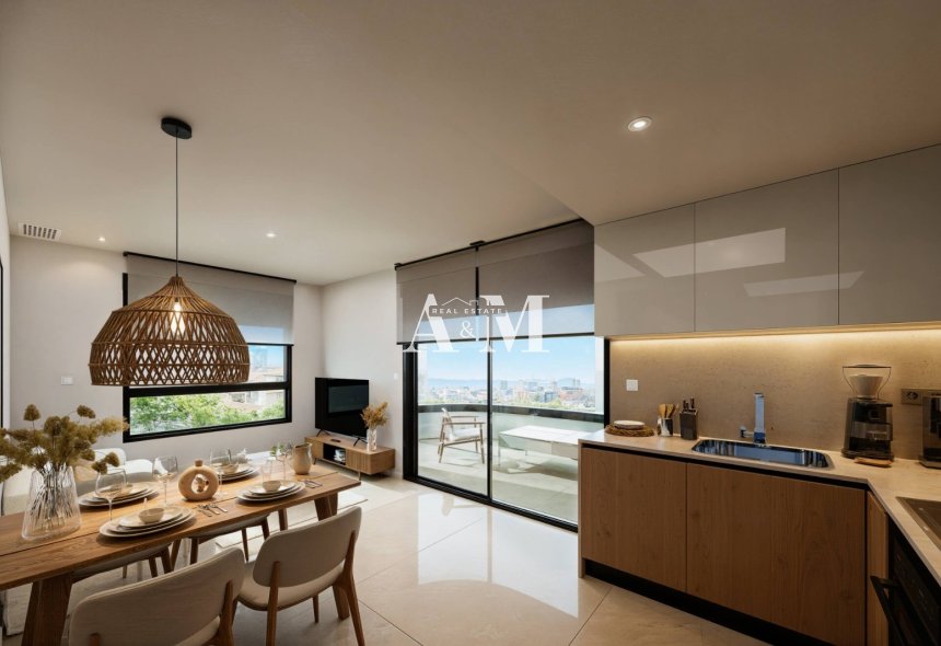 Reventa - Apartamento / piso - Guardamar del Segura