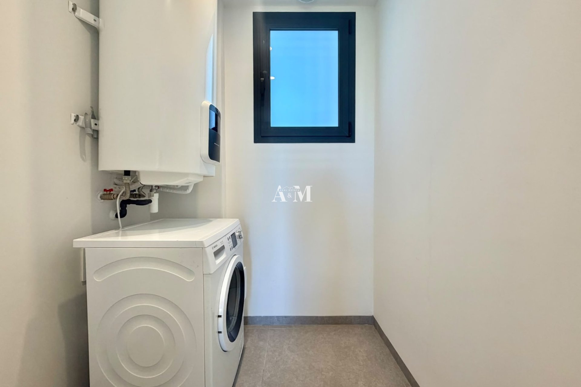 Reventa - Apartamento / piso - Las Colinas Golf