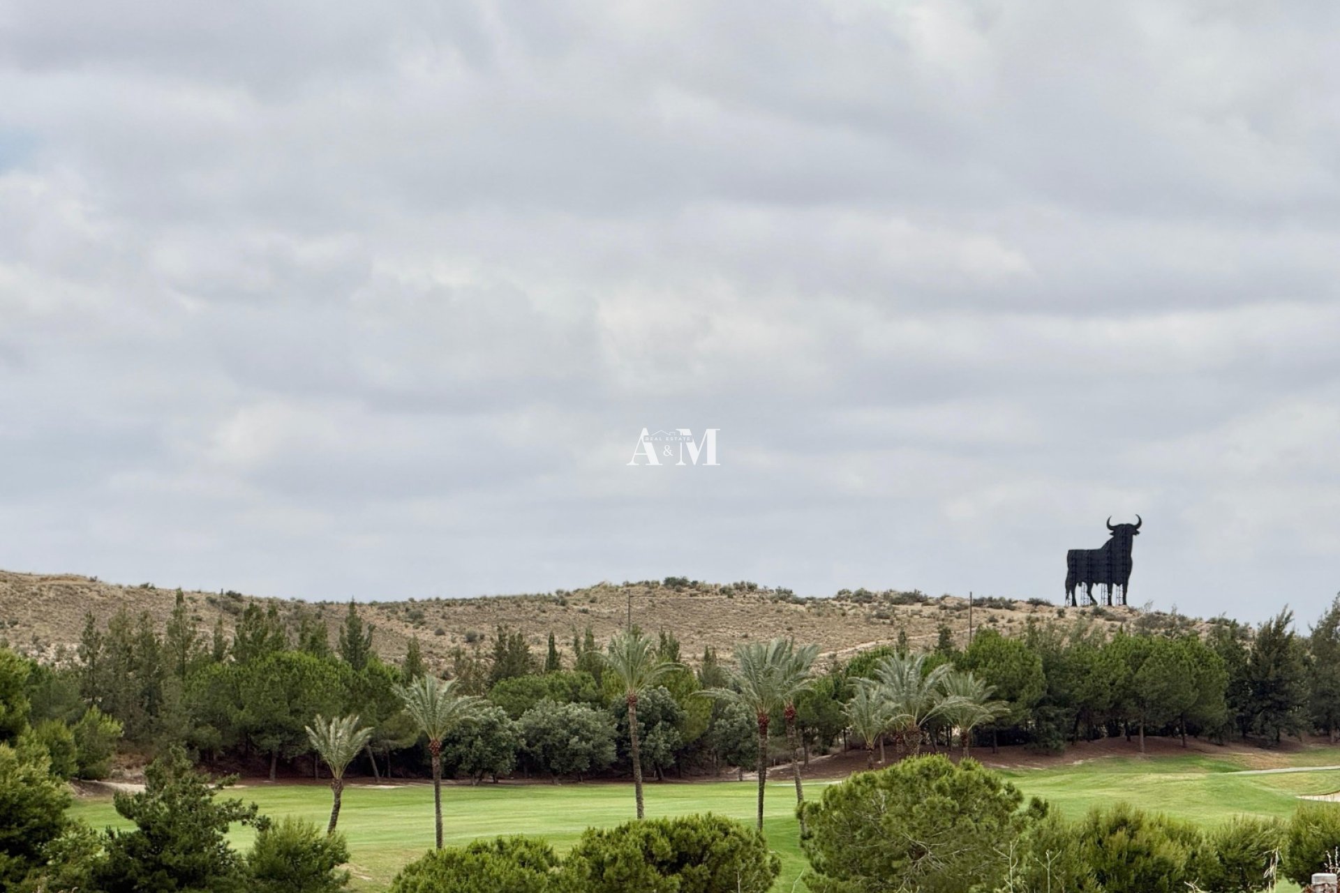 Reventa - Apartamento / piso - Monforte del Cid