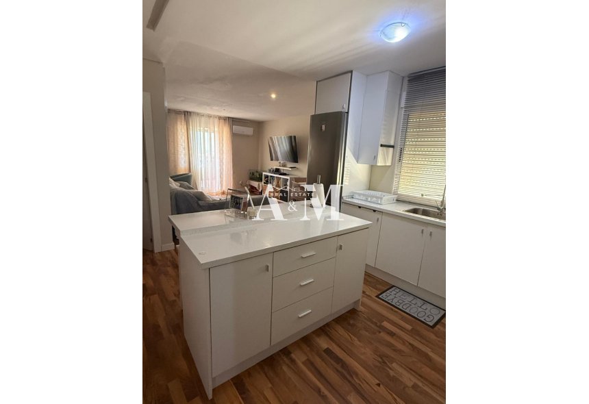 Reventa - Apartamento / piso - Pilar de la Horadada