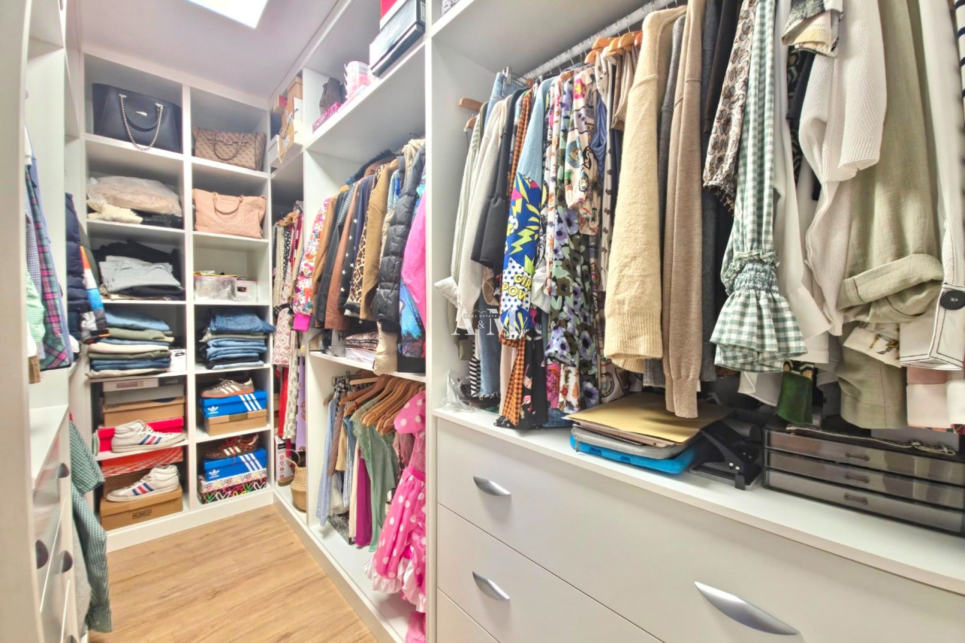 Reventa - Apartamento / piso - Pilar de la Horadada
