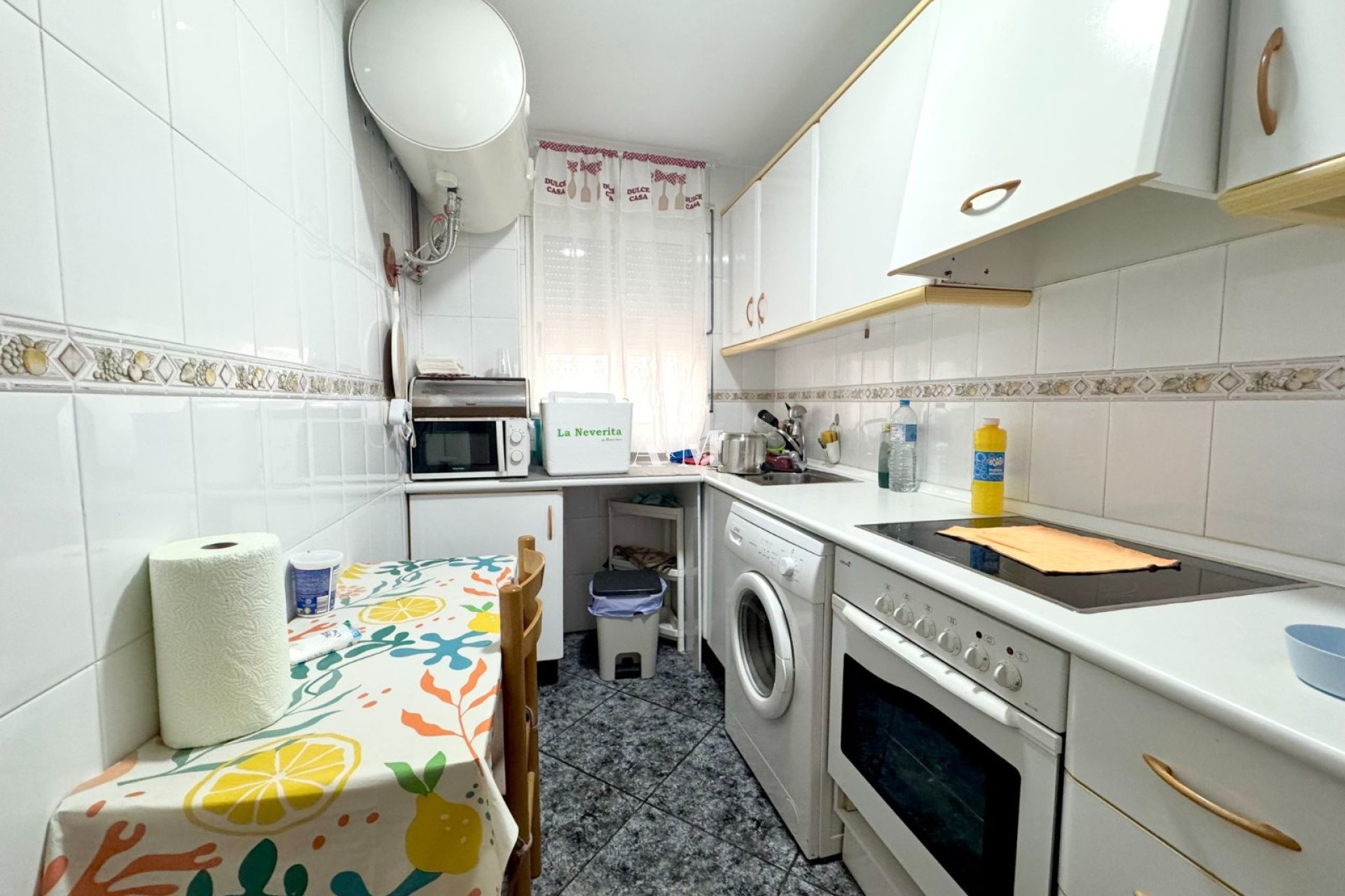 Reventa - Apartamento / piso - San Pedro del Pinatar - Los Cuarteros
