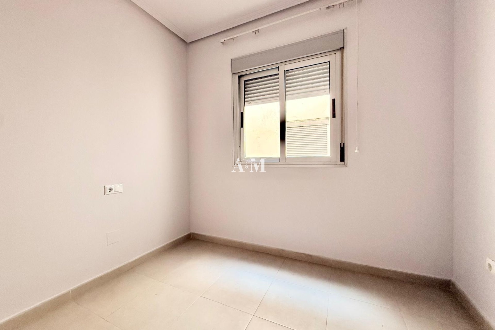 Reventa - Apartamento / piso - Torrevieja - Centro