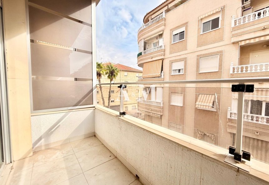 Reventa - Apartamento / piso - Torrevieja - Centro