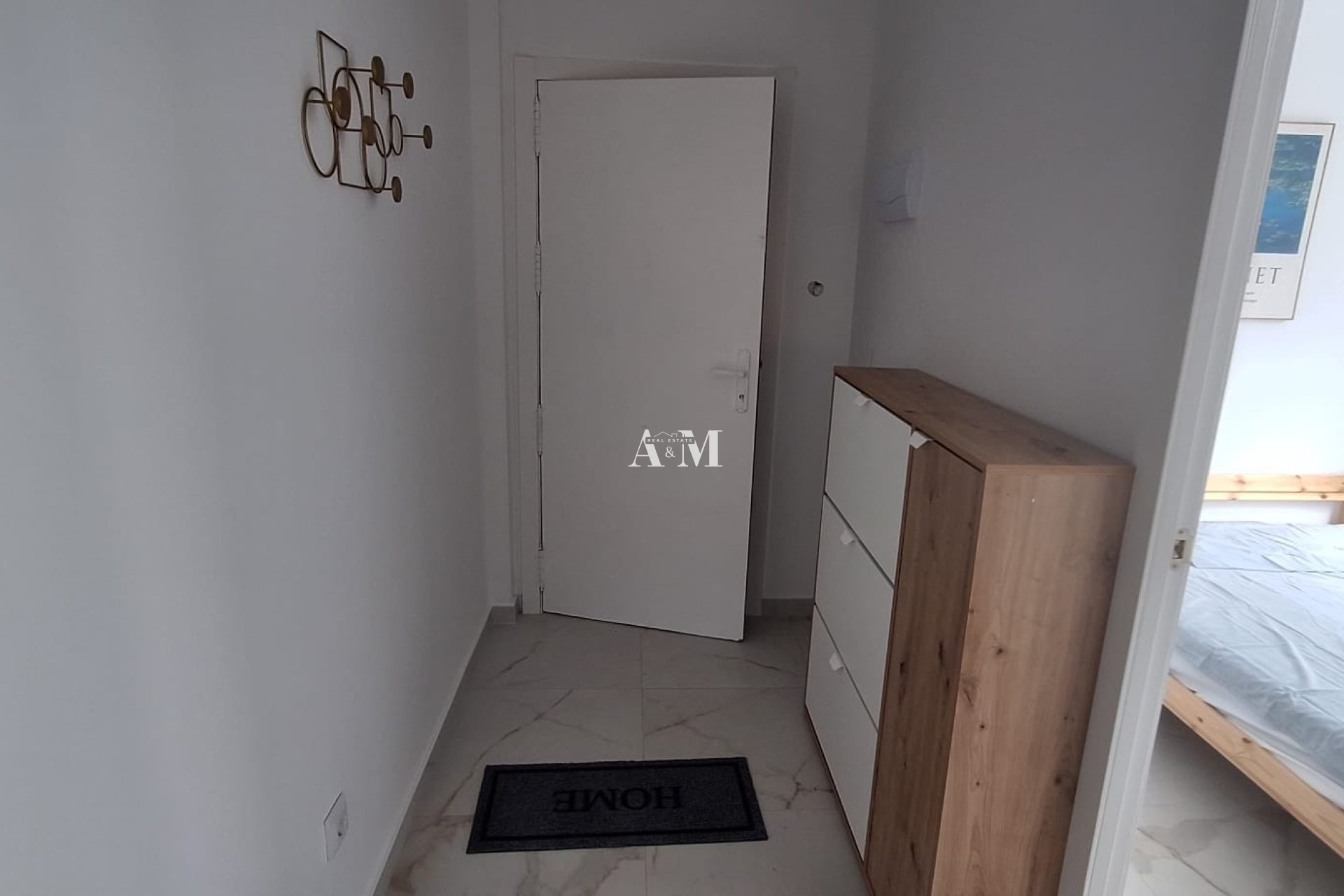 Reventa - Apartamento / piso - Torrevieja - El Acequión - Los Náufragos