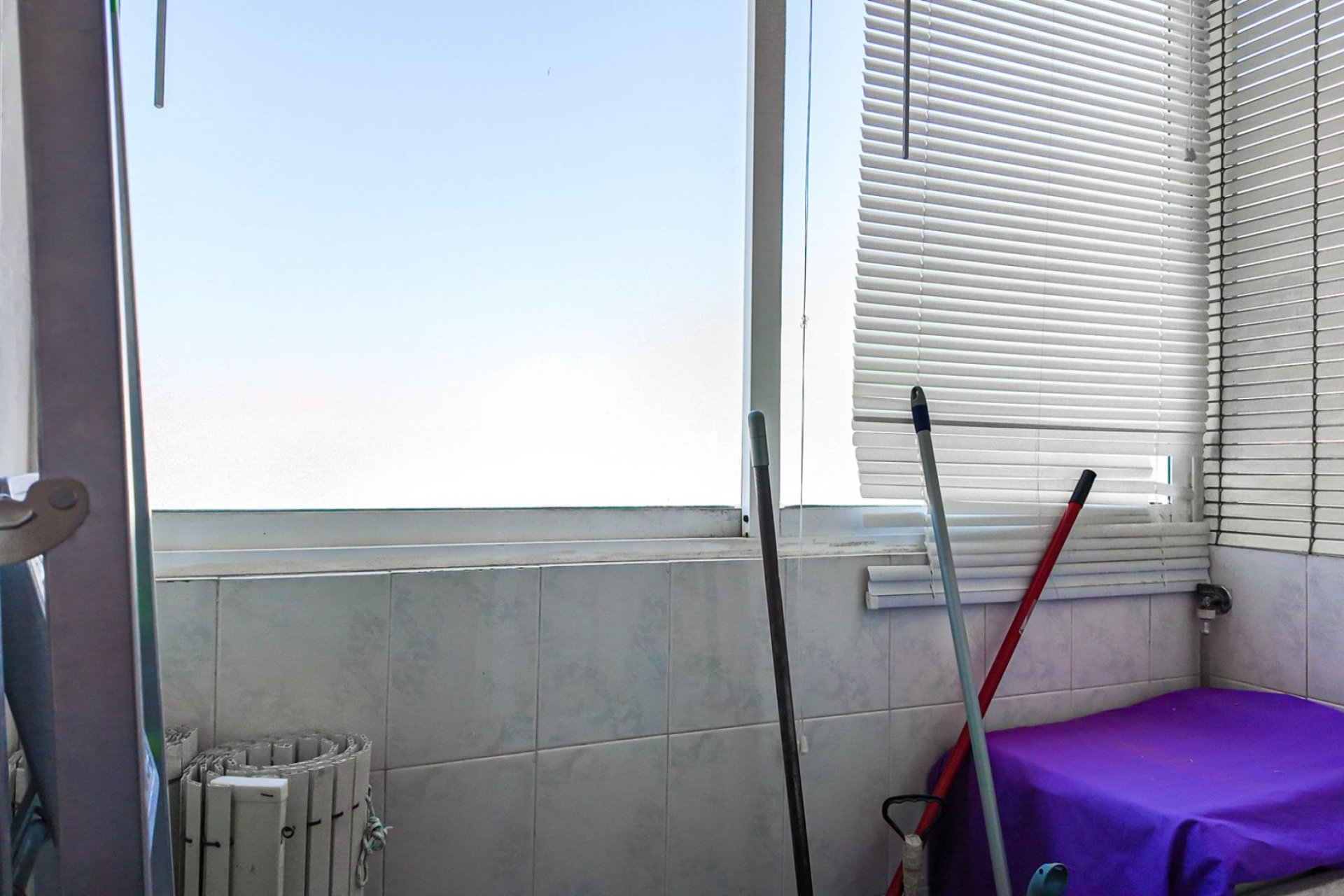 Reventa - Apartamento / piso - Torrevieja - El Acequión - Los Náufragos