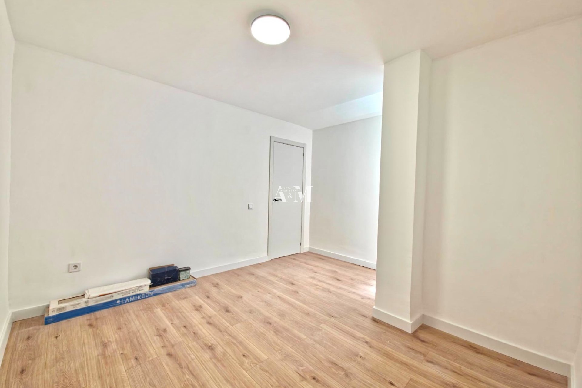 Reventa - Apartamento / piso - Torrevieja - El Acequión - Los Náufragos