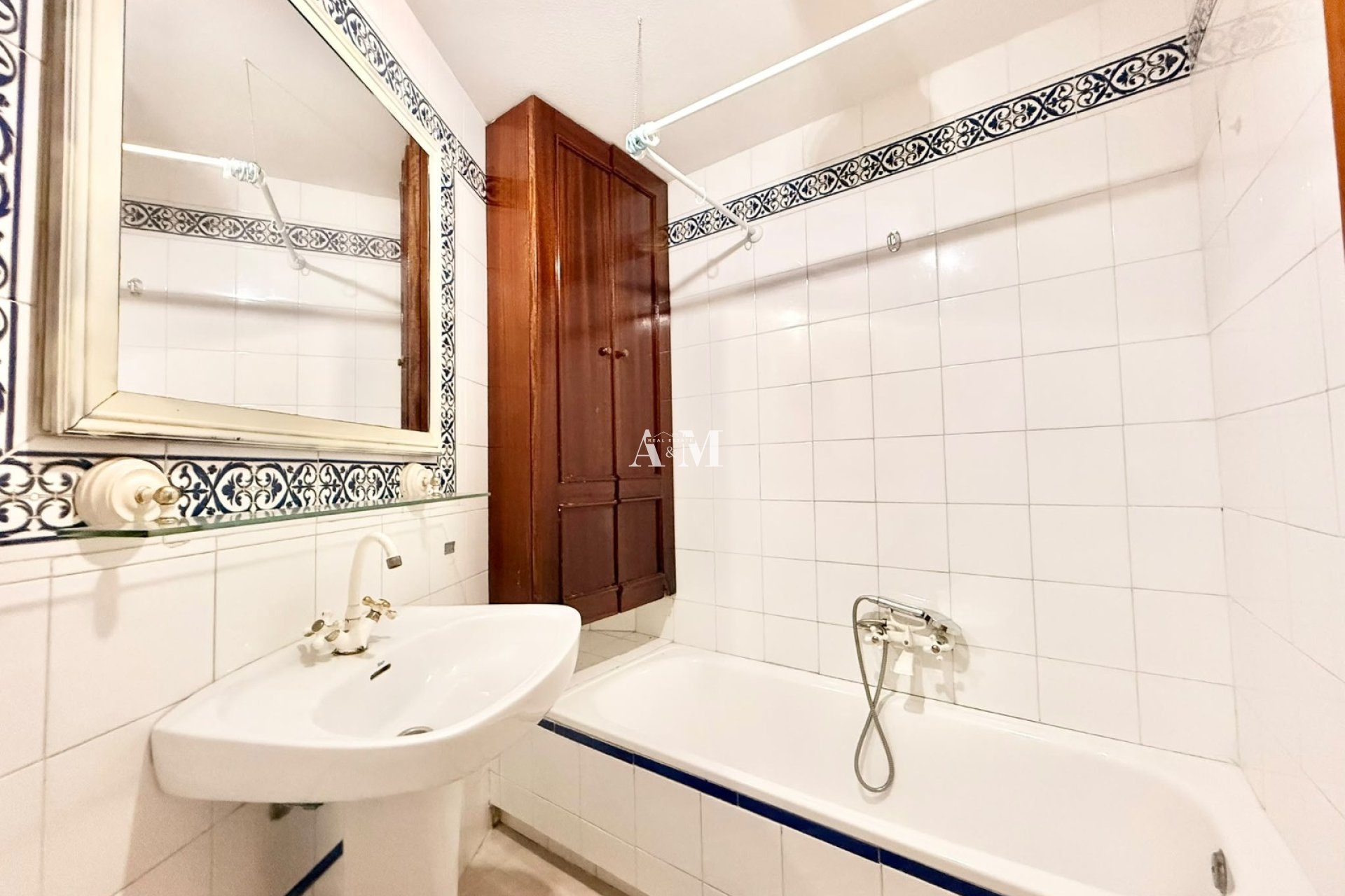 Reventa - Apartamento / piso - Torrevieja - Playa de los Locos