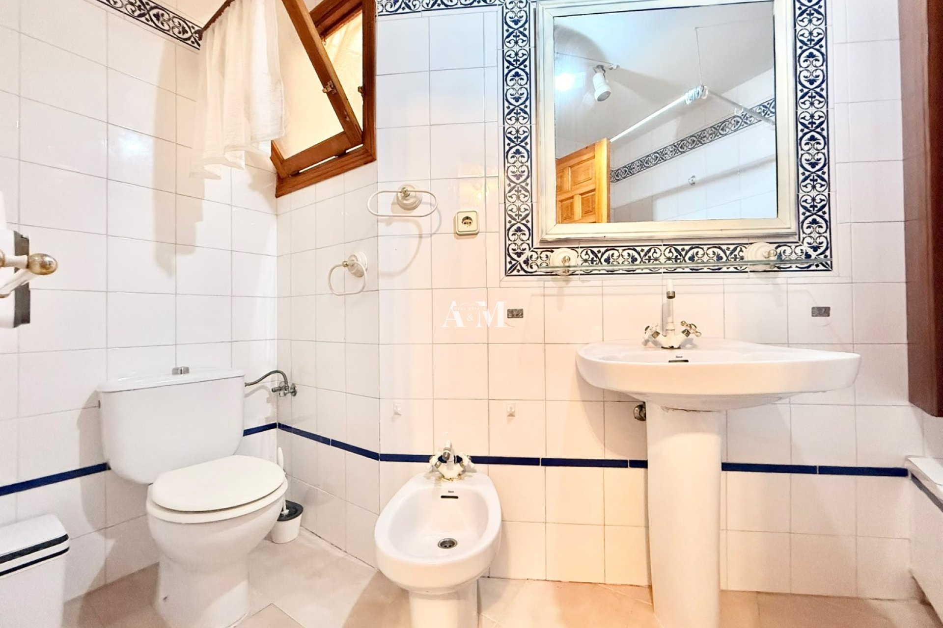 Reventa - Apartamento / piso - Torrevieja - Playa de los Locos
