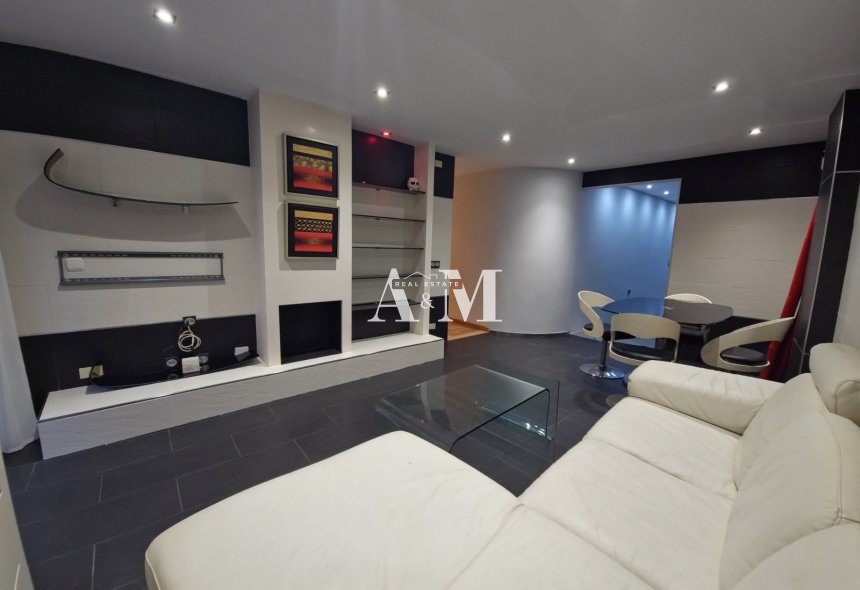 Reventa - Apartamento / piso - Torrevieja - Playa del Cura