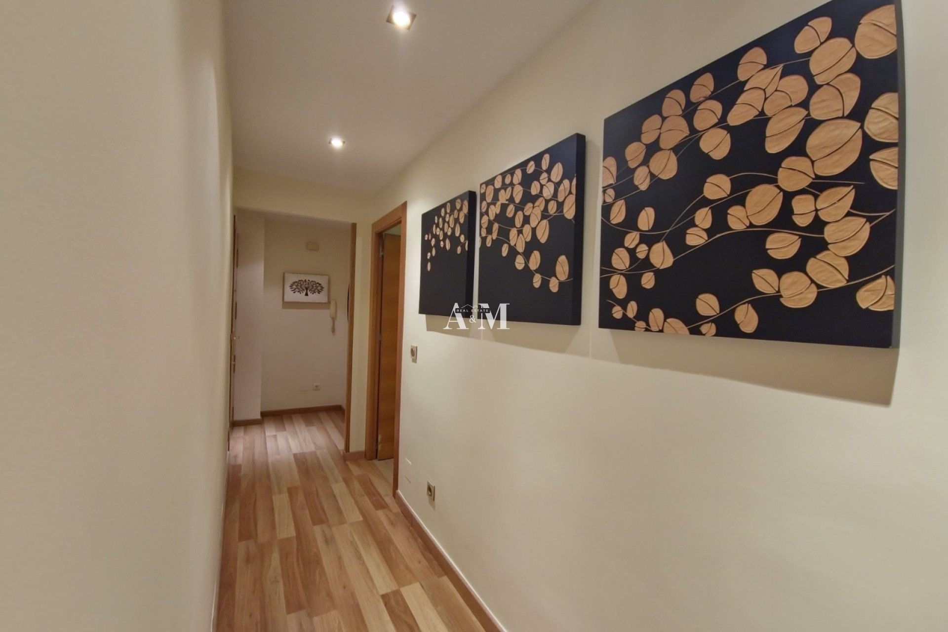 Reventa - Apartamento / piso - Torrevieja - Playa del Cura