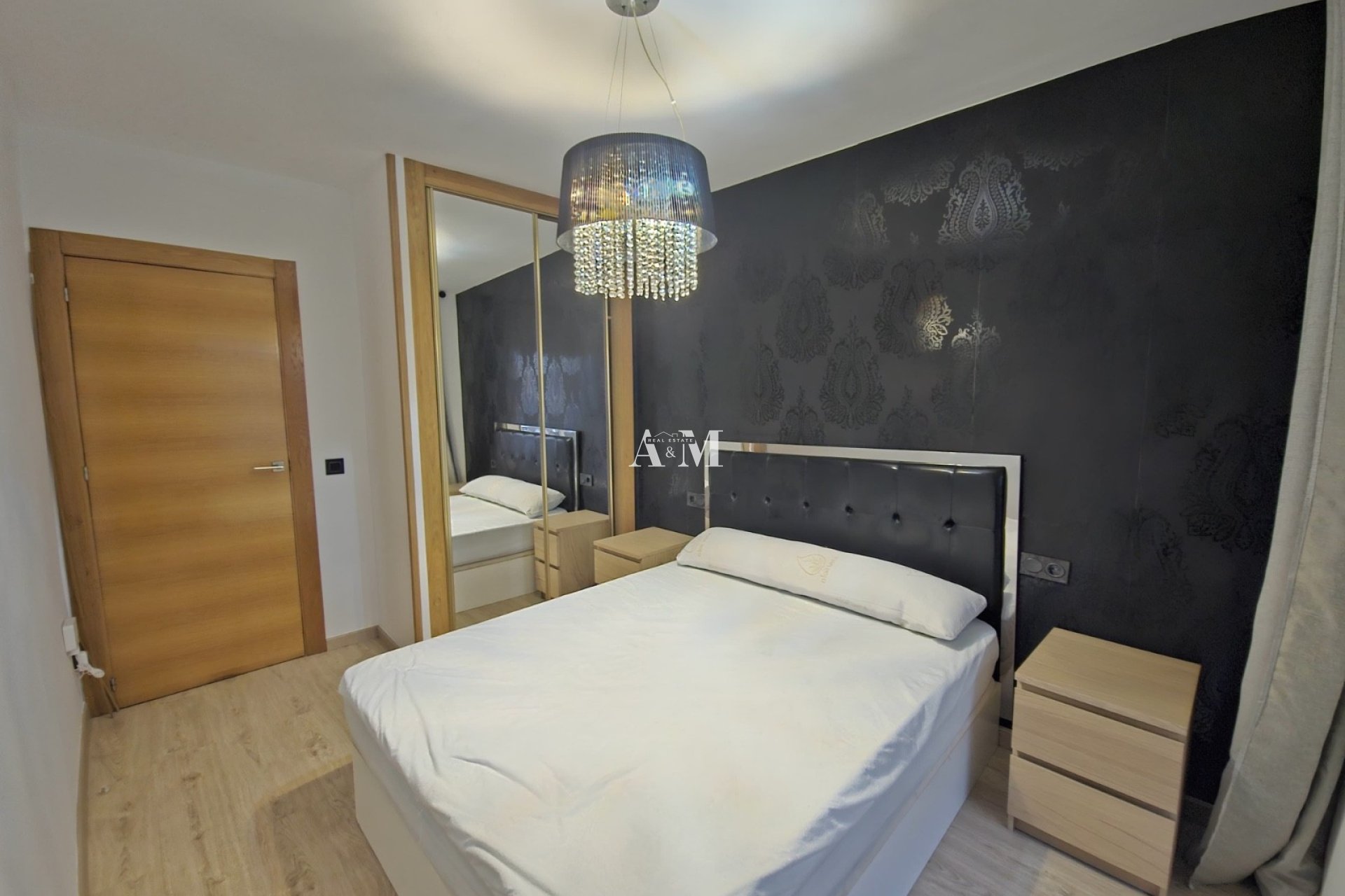 Reventa - Apartamento / piso - Torrevieja - Playa del Cura