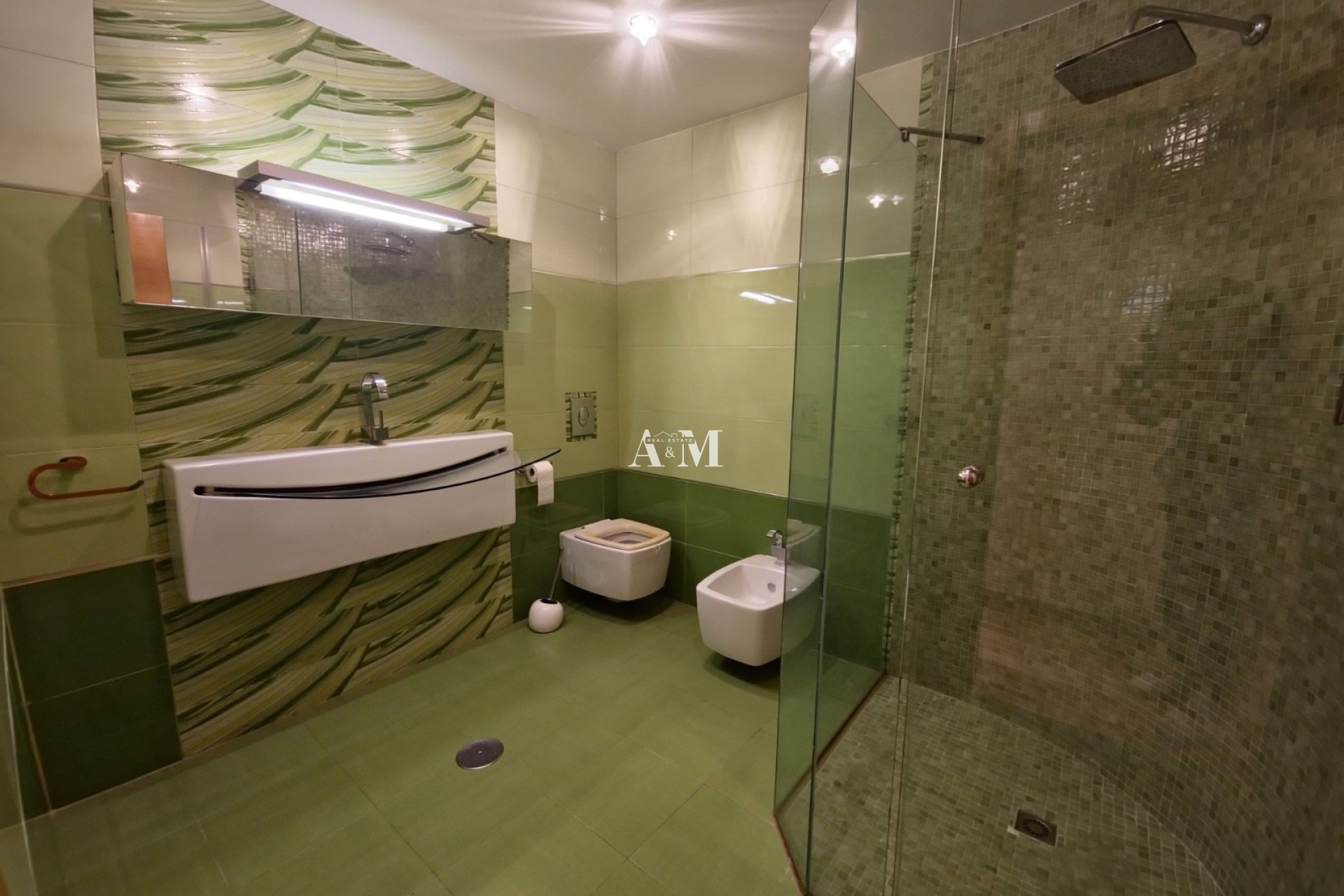 Reventa - Apartamento / piso - Torrevieja - Playa del Cura